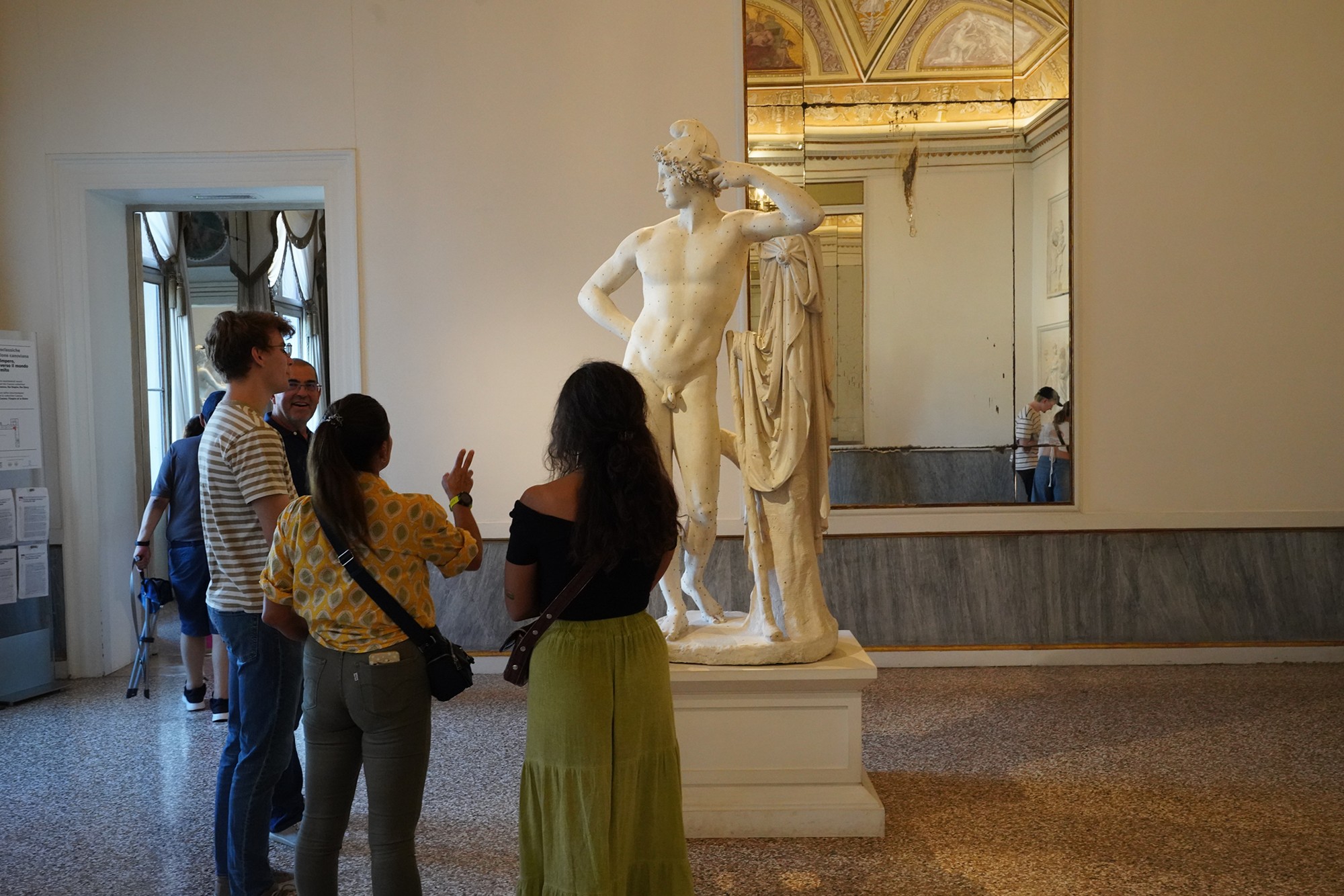 Museo Correr (4)