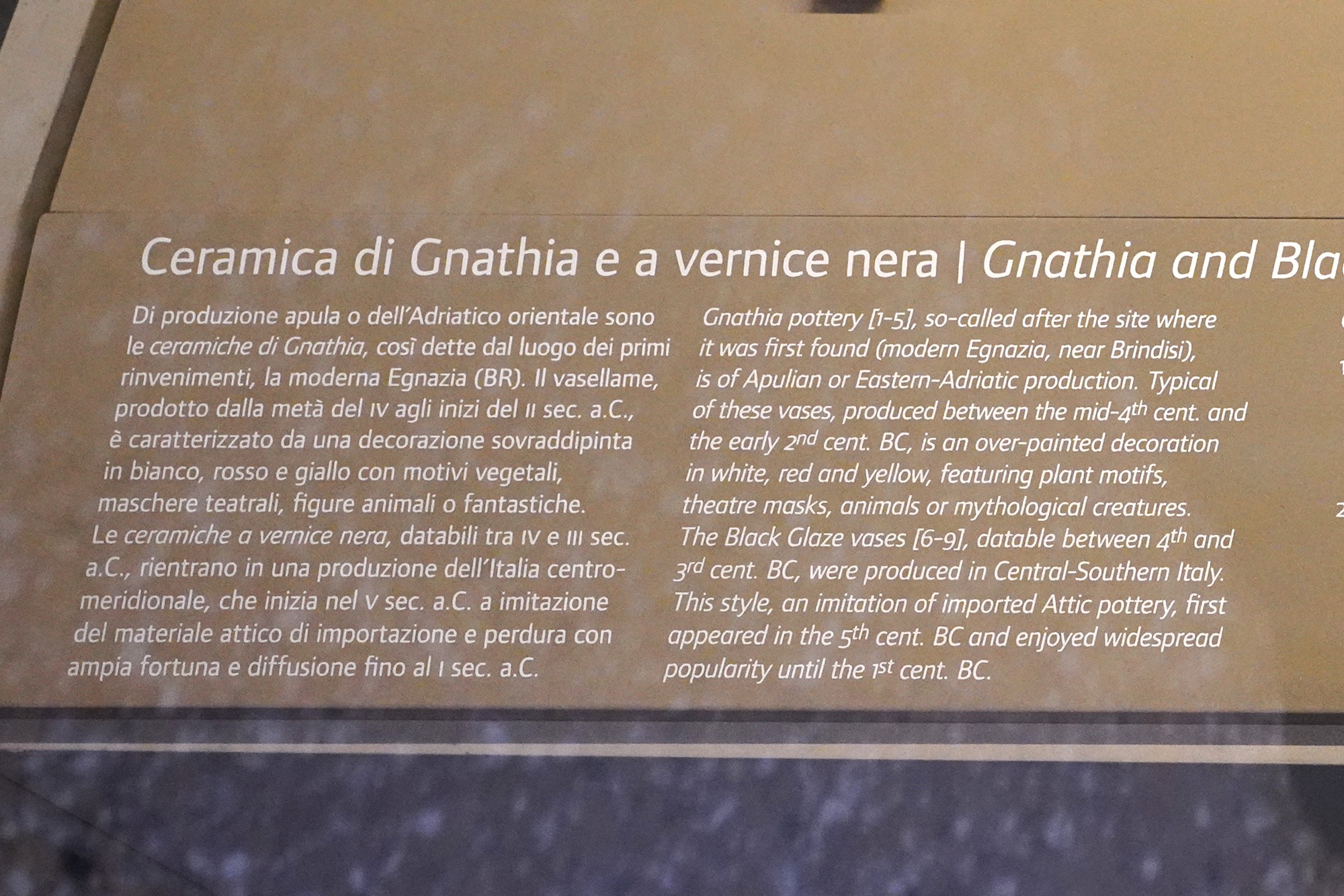 Museo Correr (40)