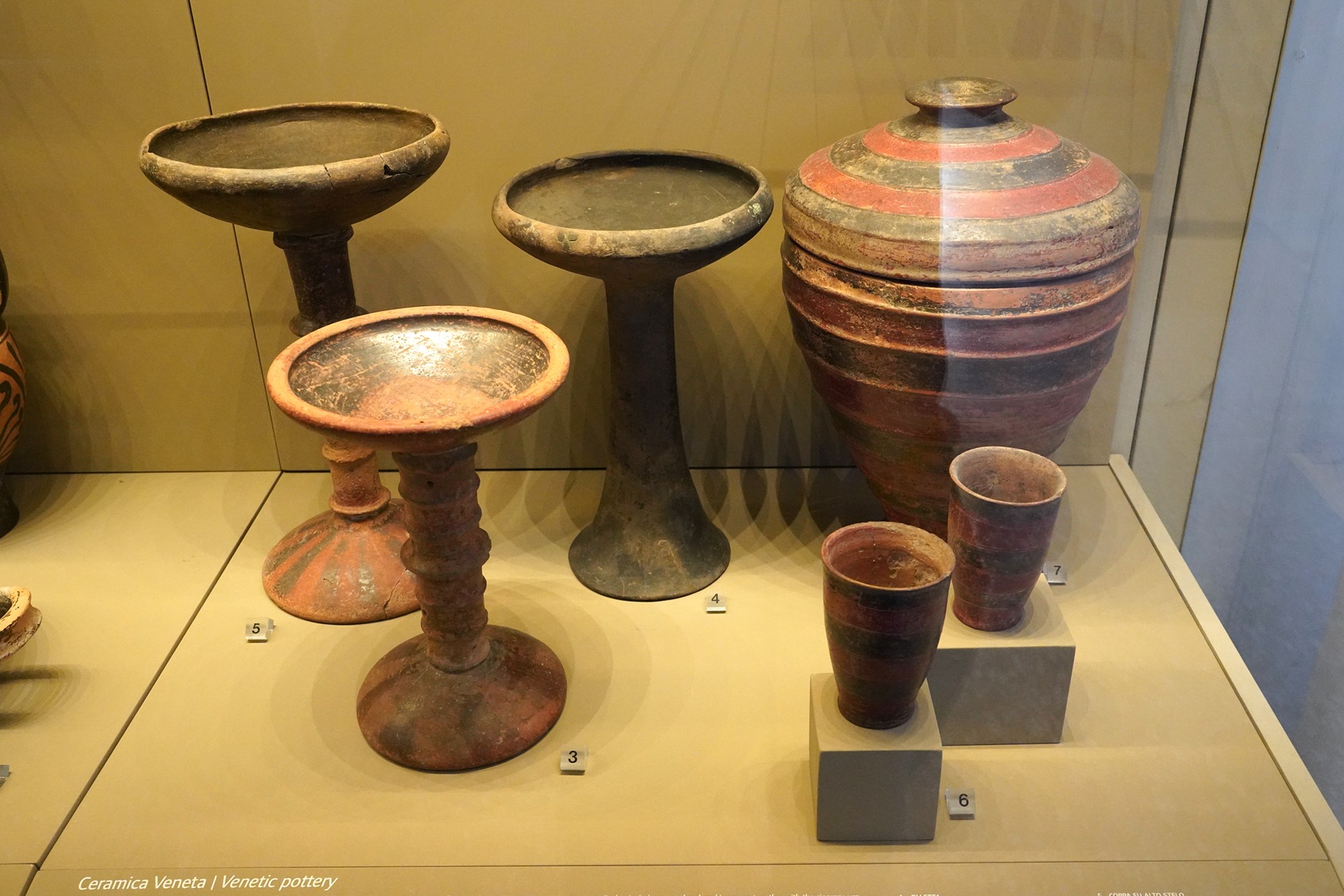 Museo Correr (41)