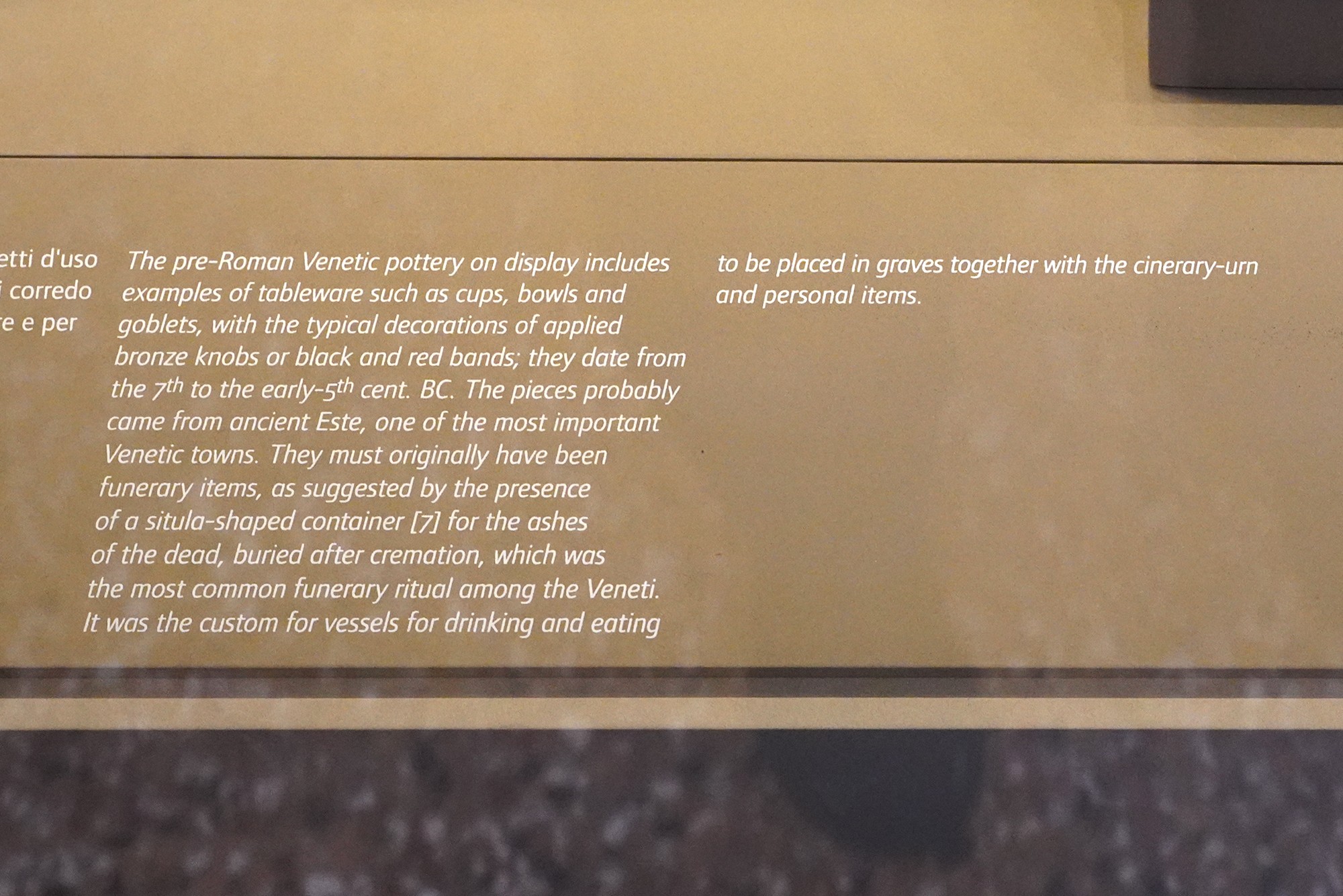 Museo Correr (42)