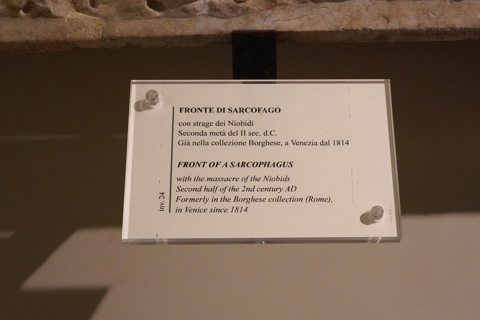 Museo Correr (45)