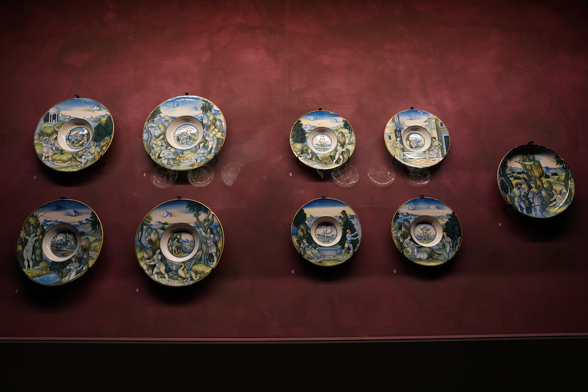 Museo Correr (47)