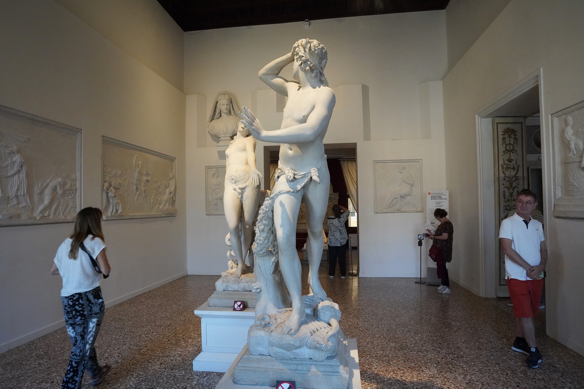 Museo Correr (5)