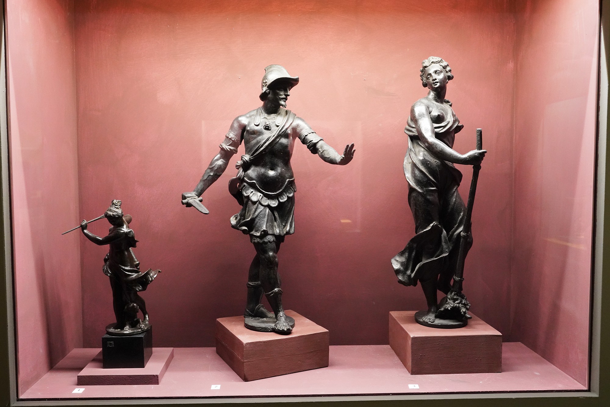 Museo Correr (50)