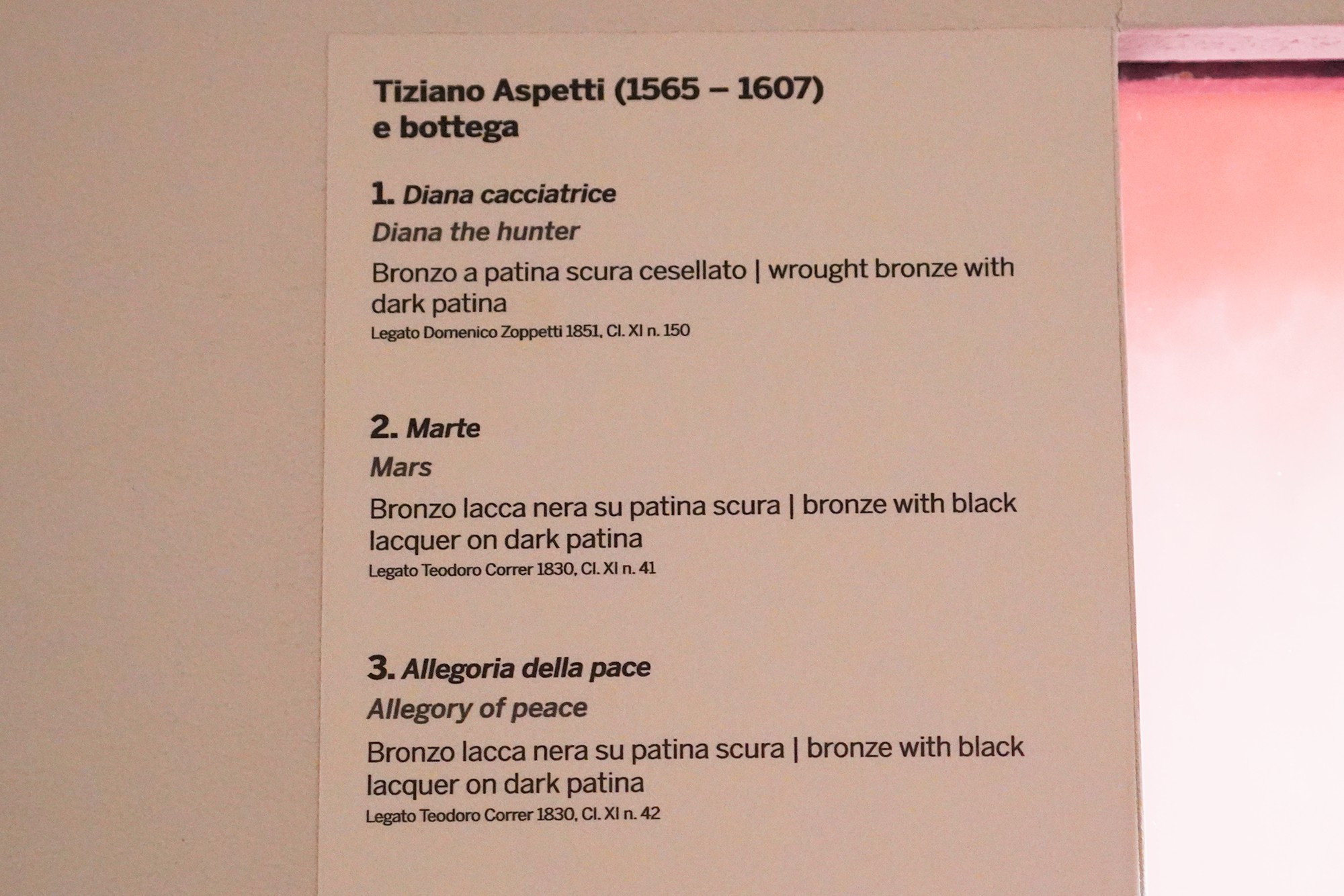 Museo Correr (51)