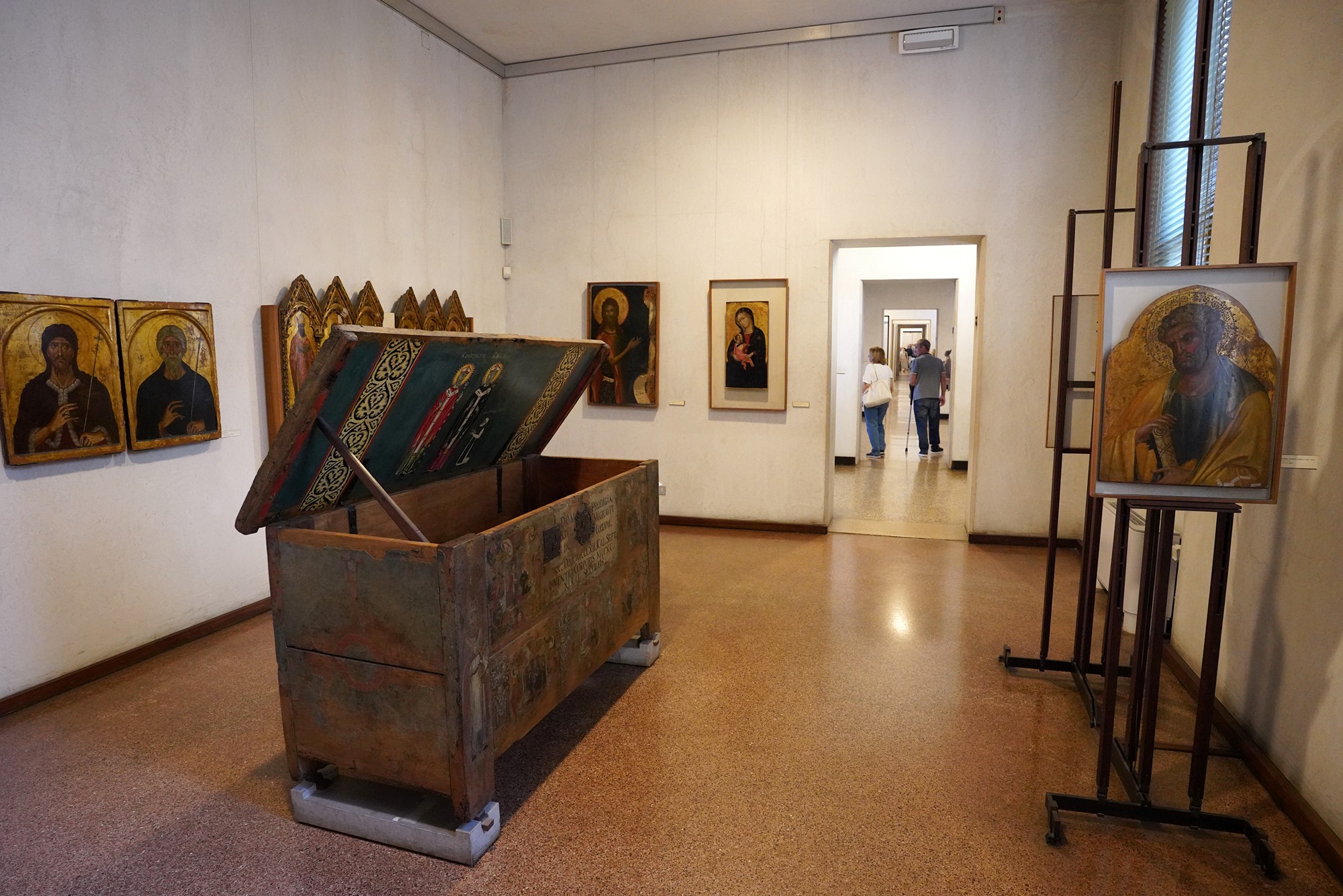 Museo Correr (52)
