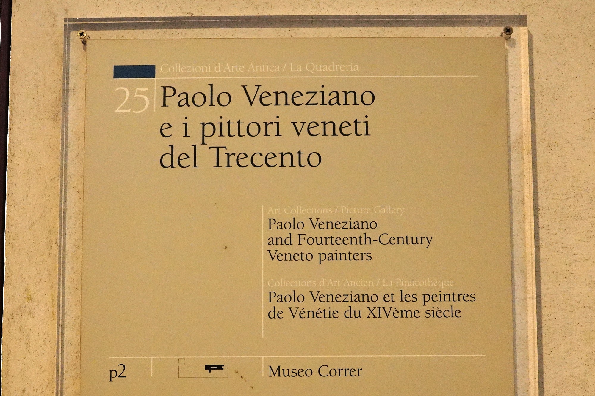 Museo Correr (53)