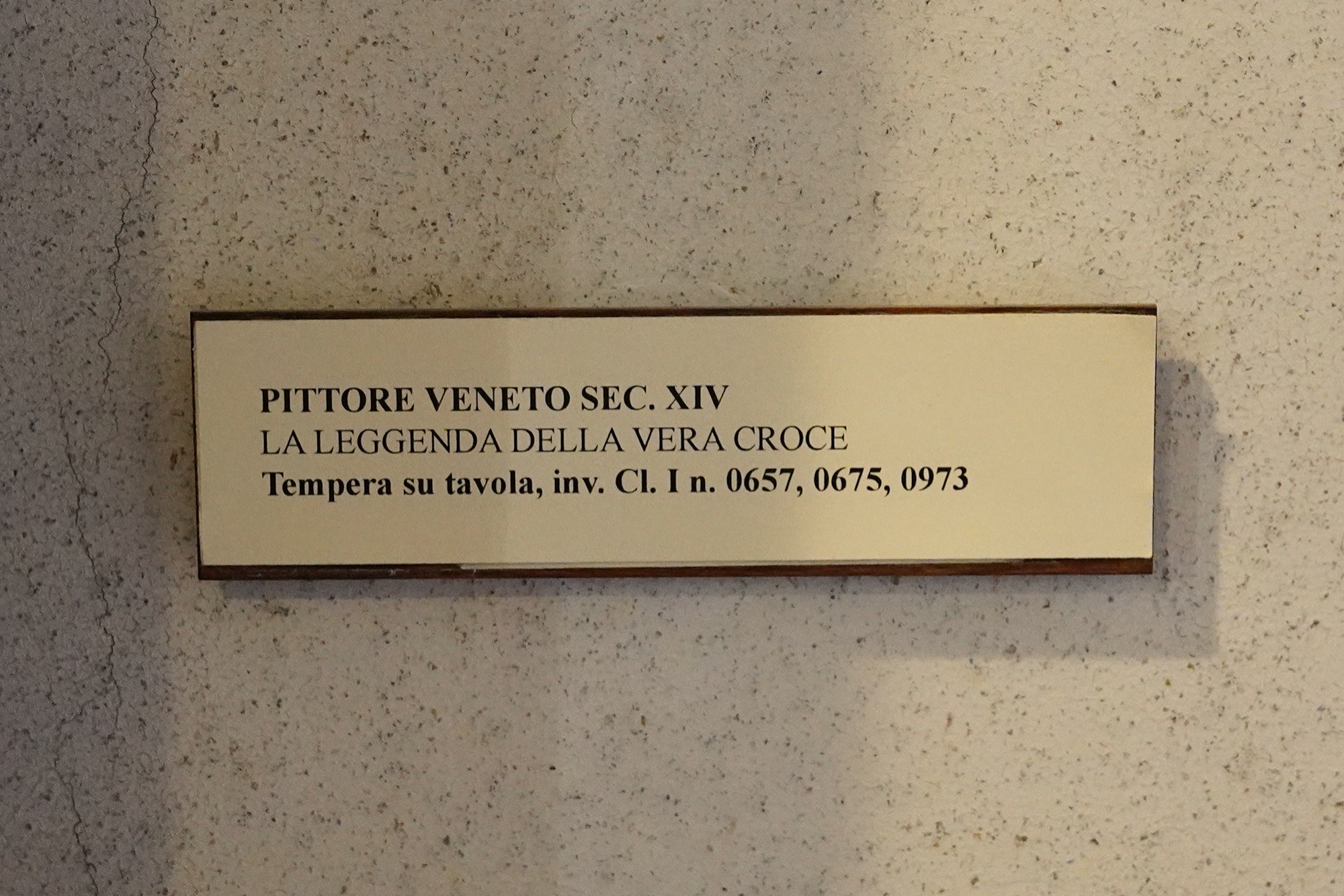 Museo Correr (55)