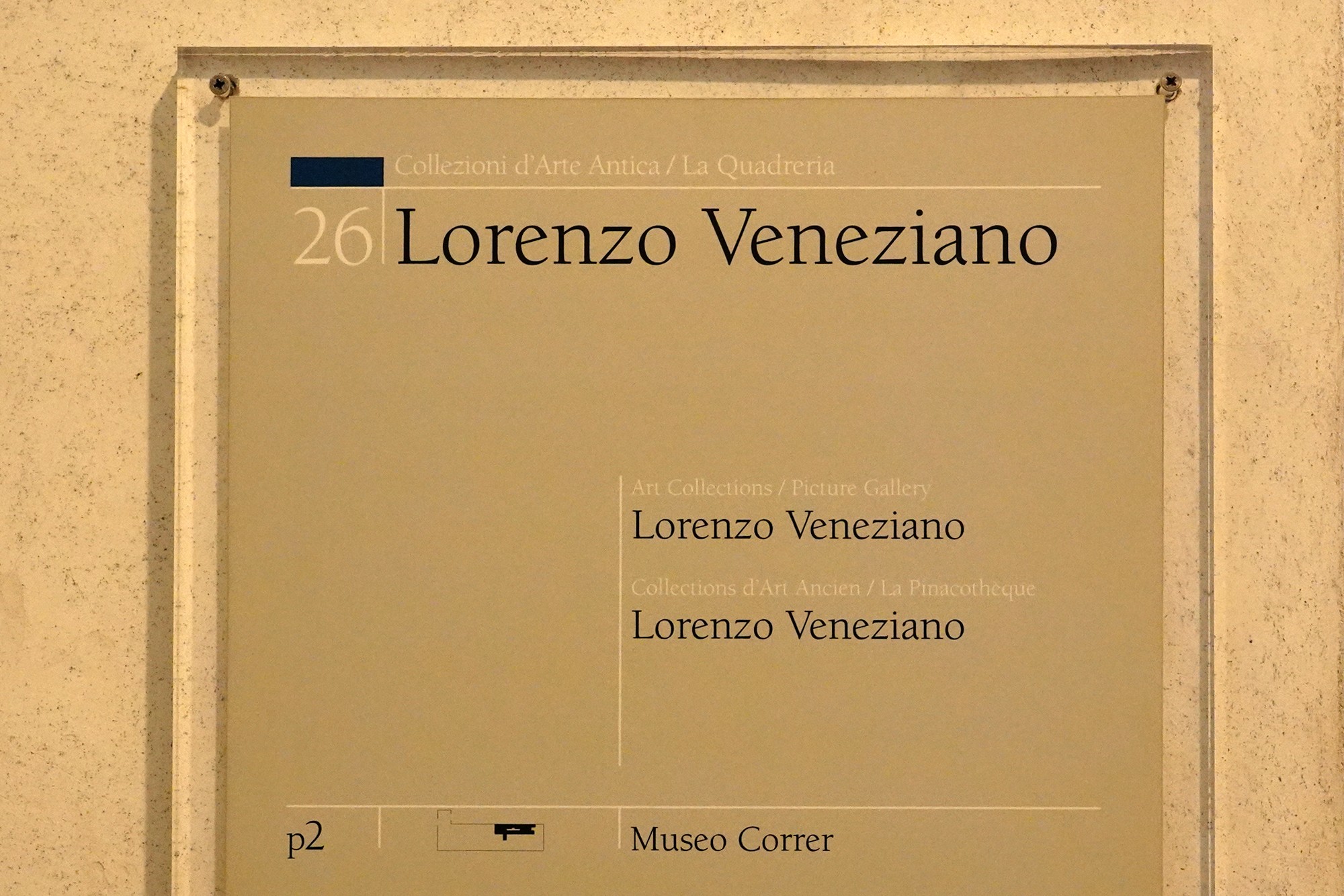 Museo Correr (58)