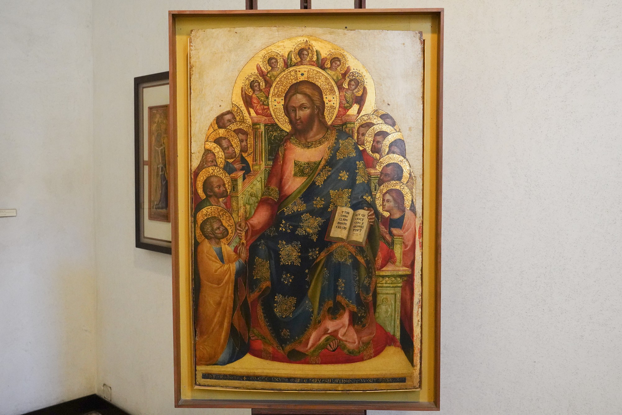 Museo Correr (59)