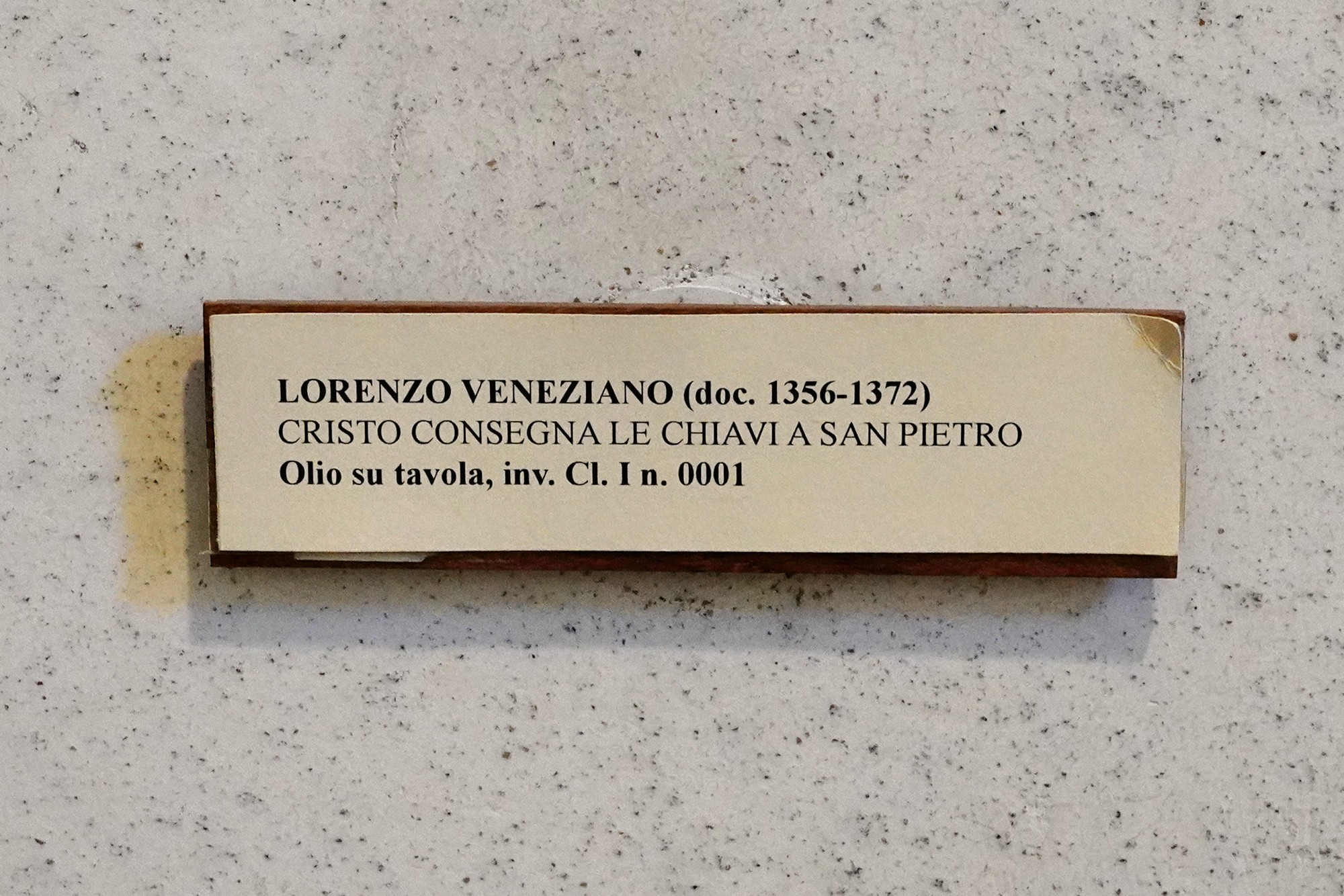 Museo Correr (60)