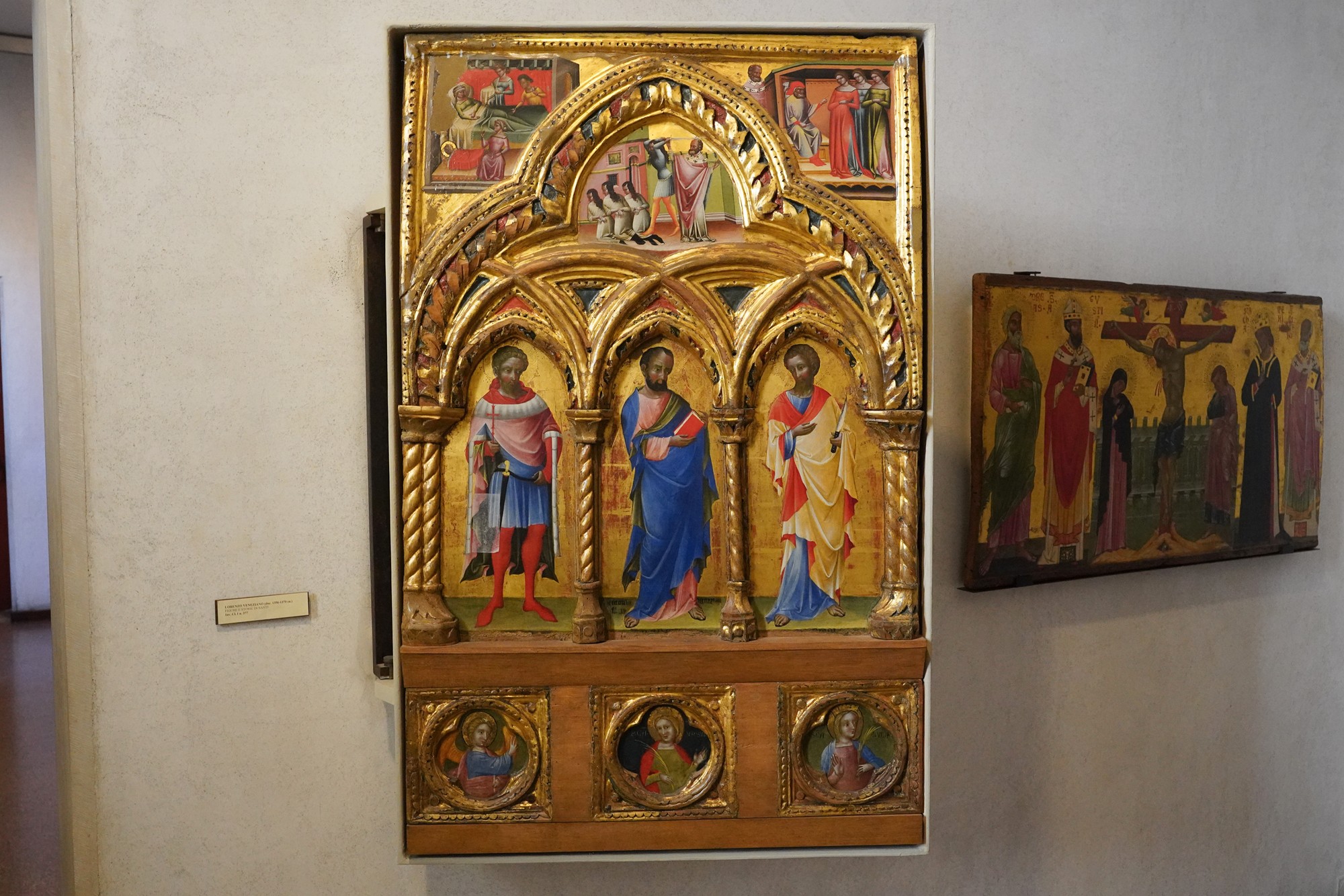 Museo Correr (61)