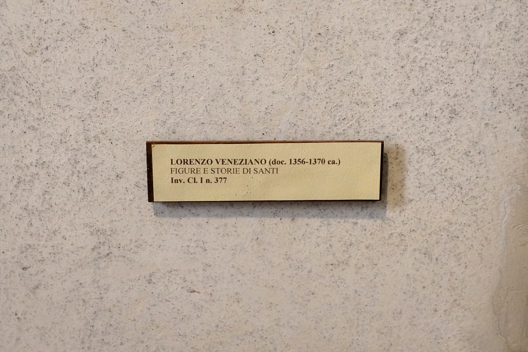 Museo Correr (62)