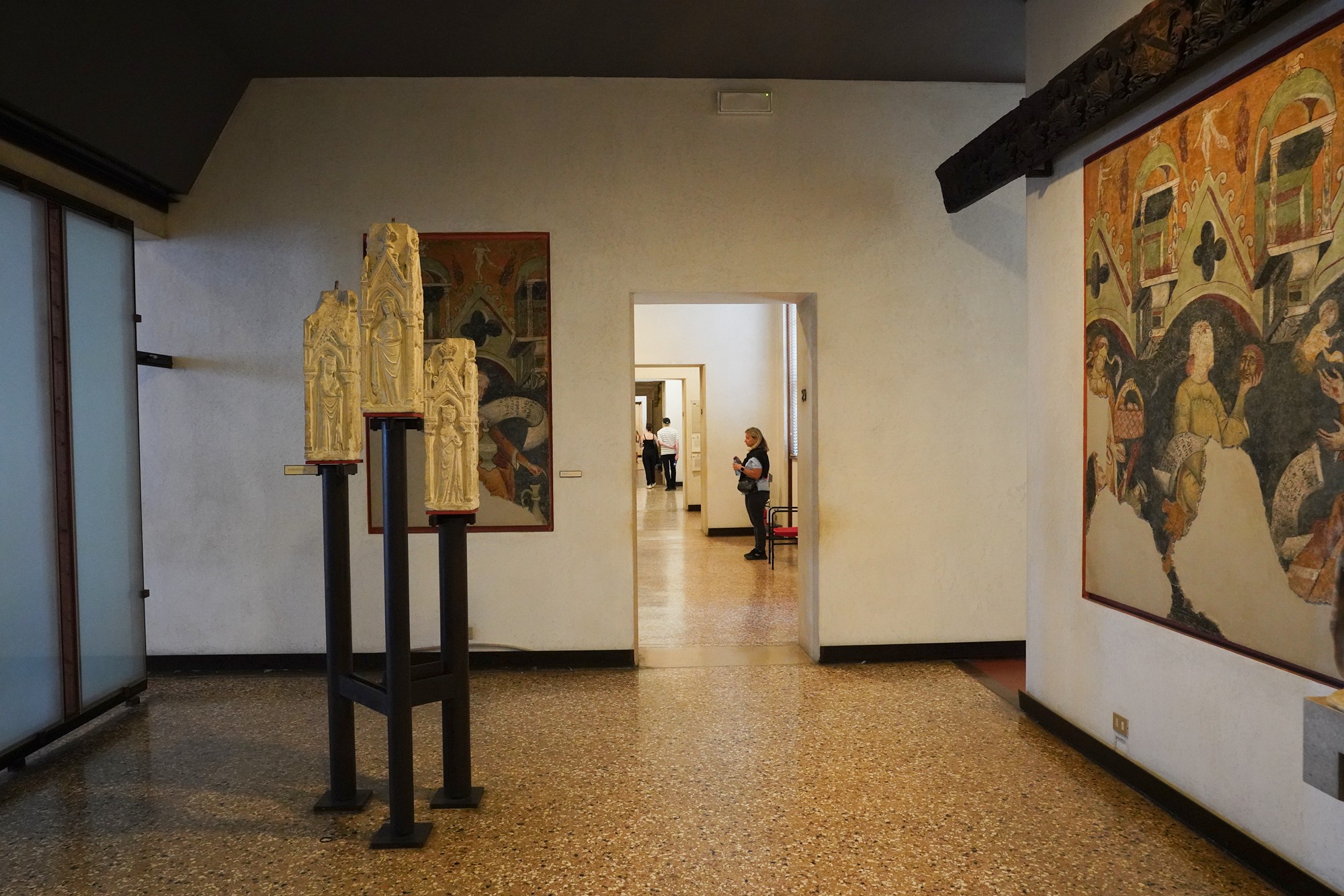 Museo Correr (64)