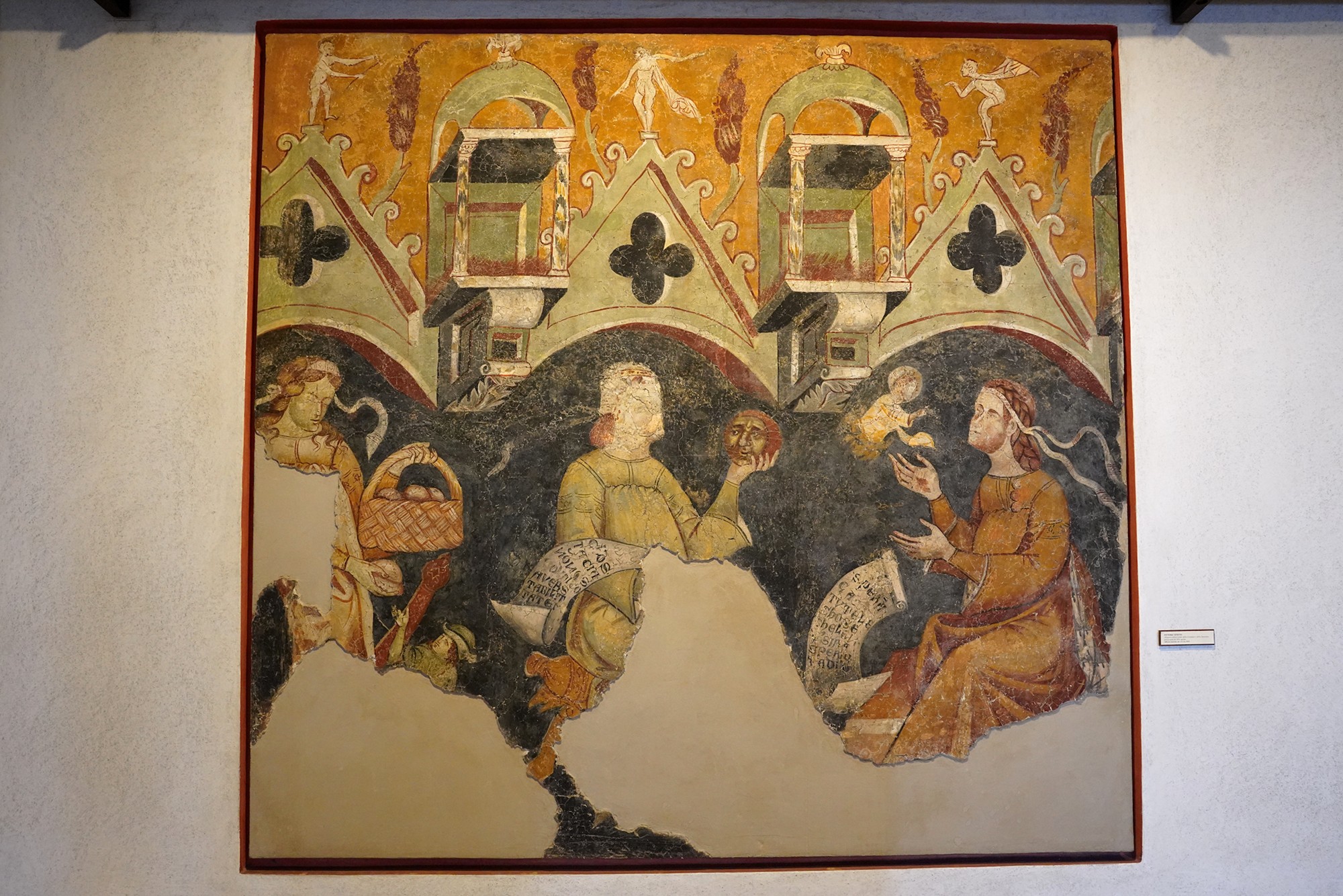 Museo Correr (65)