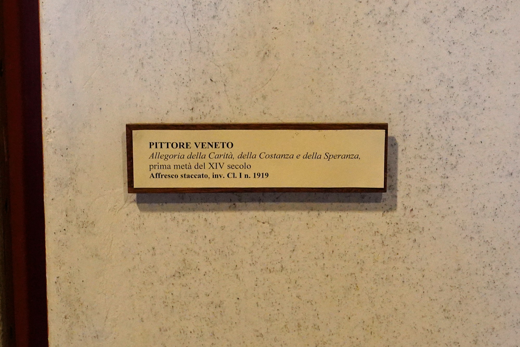 Museo Correr (66)