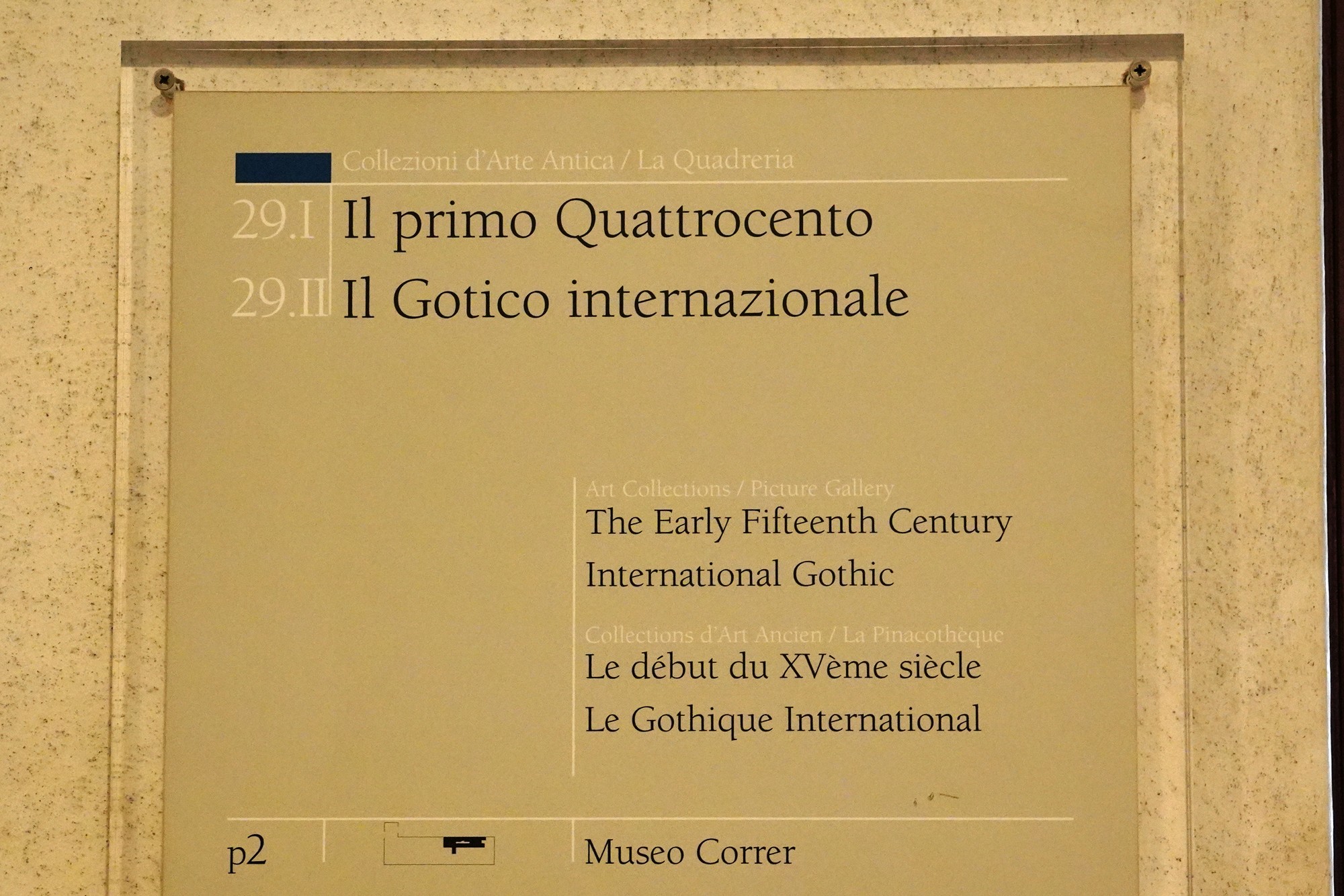 Museo Correr (67)
