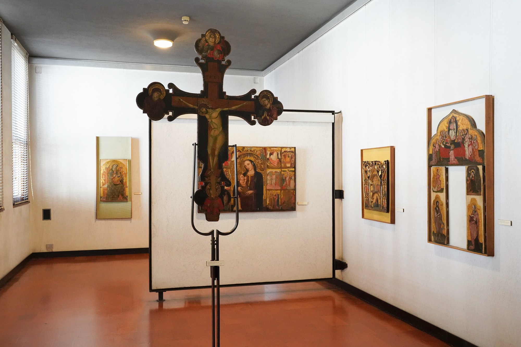 Museo Correr (68)