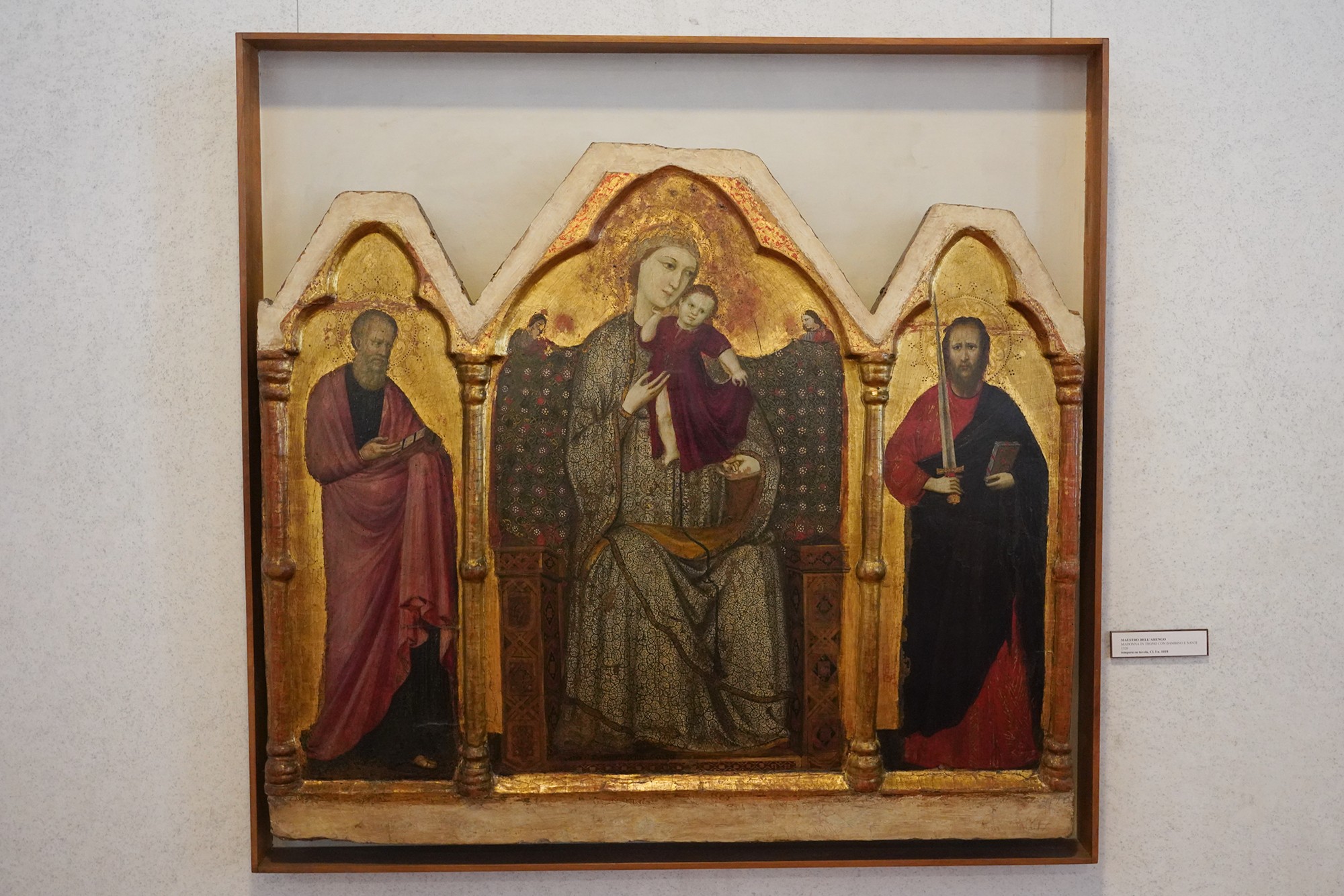 Museo Correr (69)