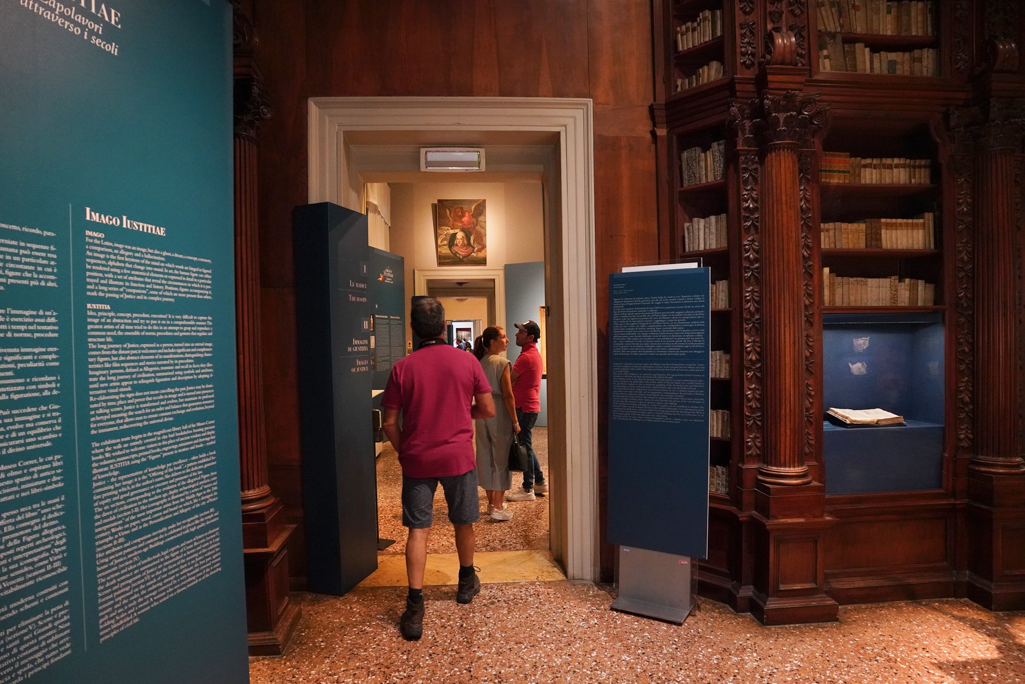 Museo Correr (7)