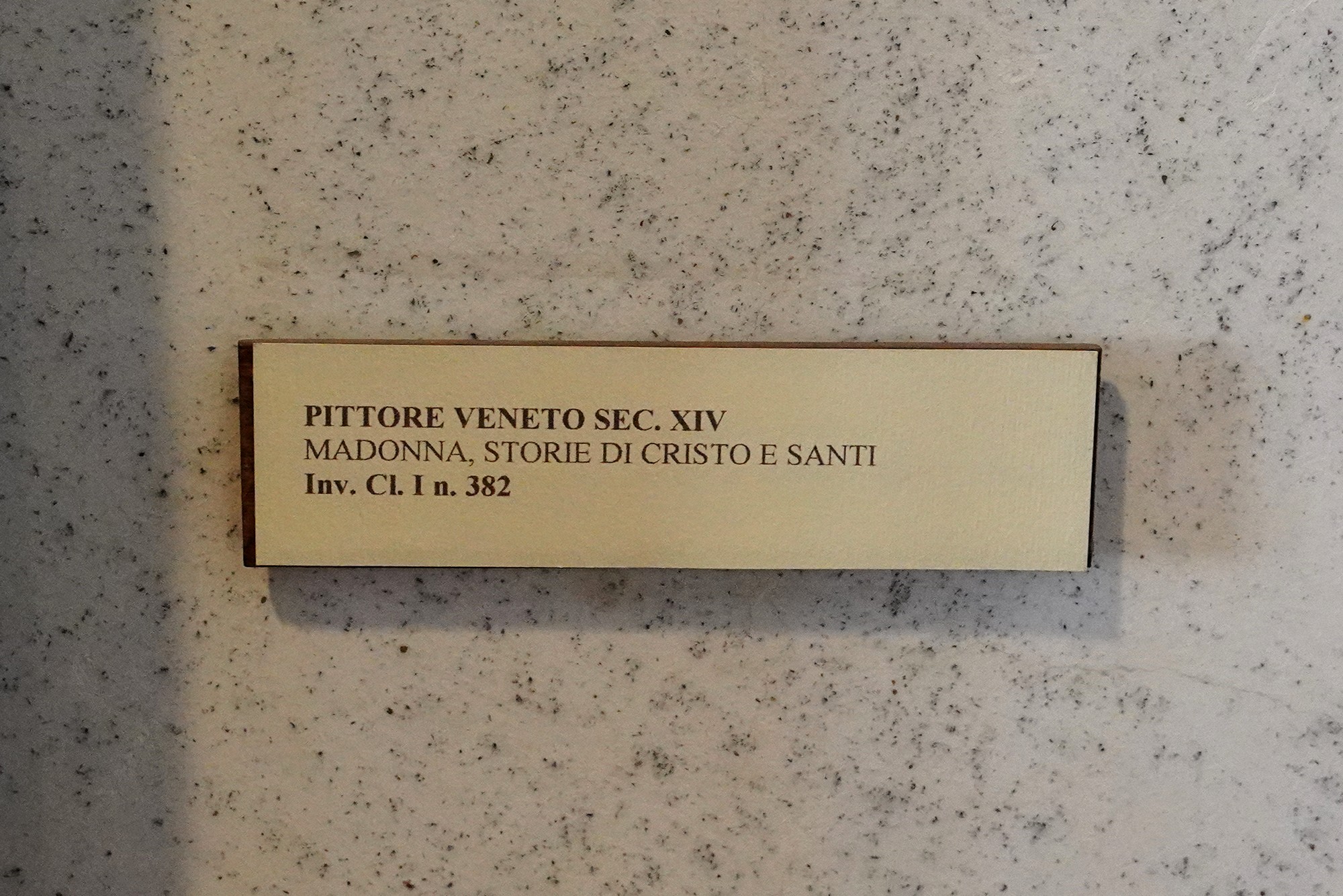 Museo Correr (72)