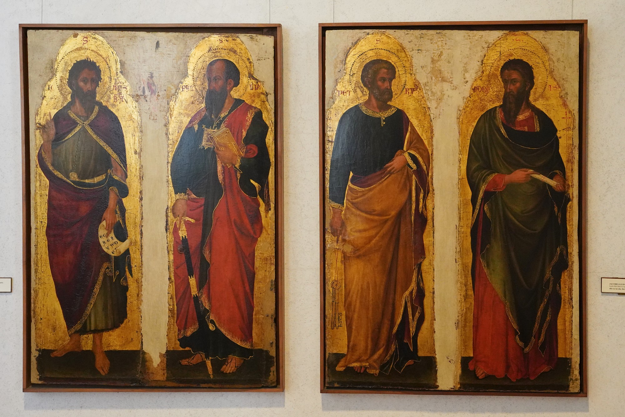 Museo Correr (73)