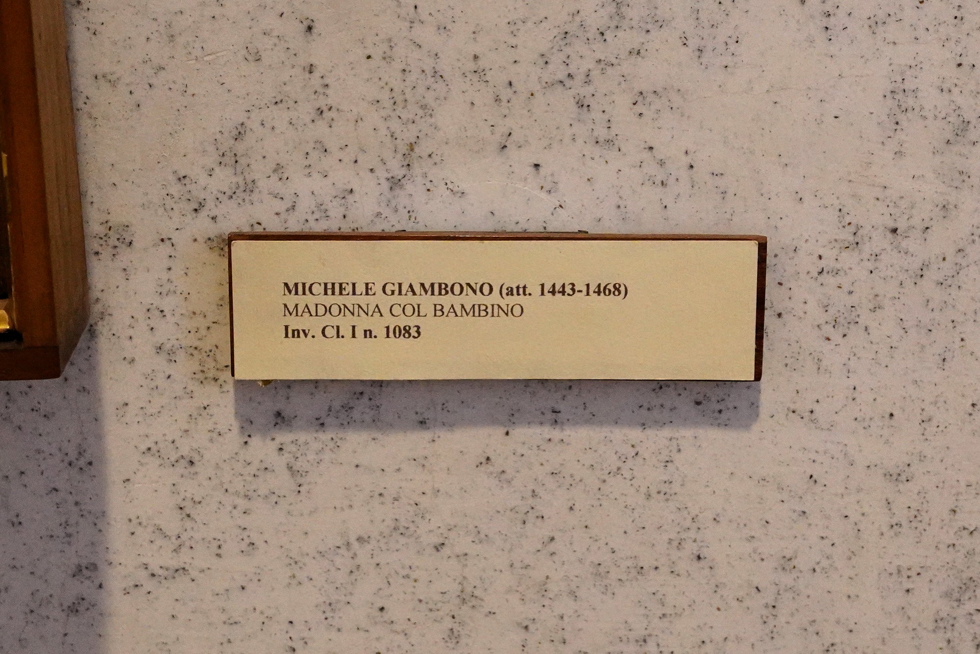Museo Correr (76)