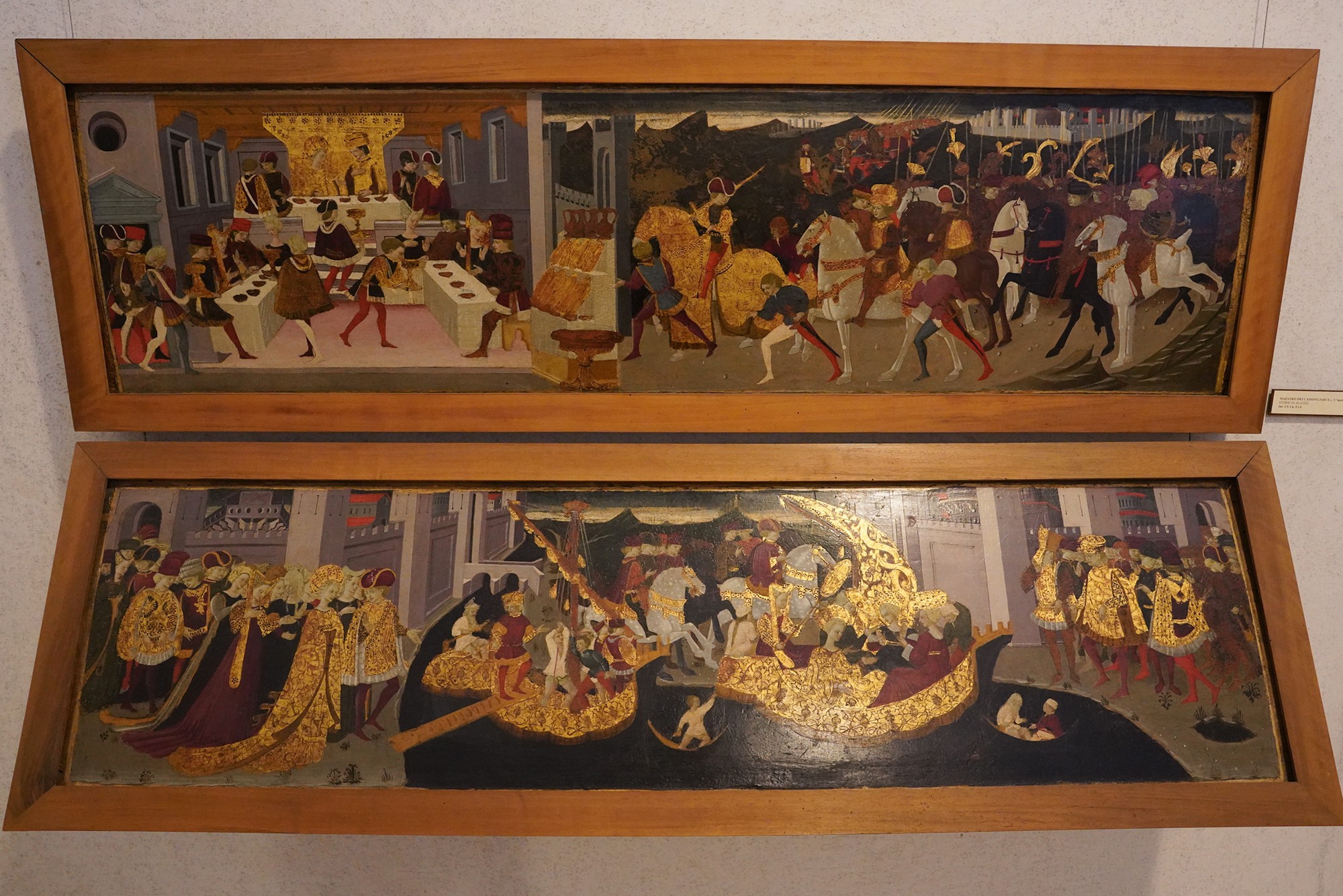 Museo Correr (77)