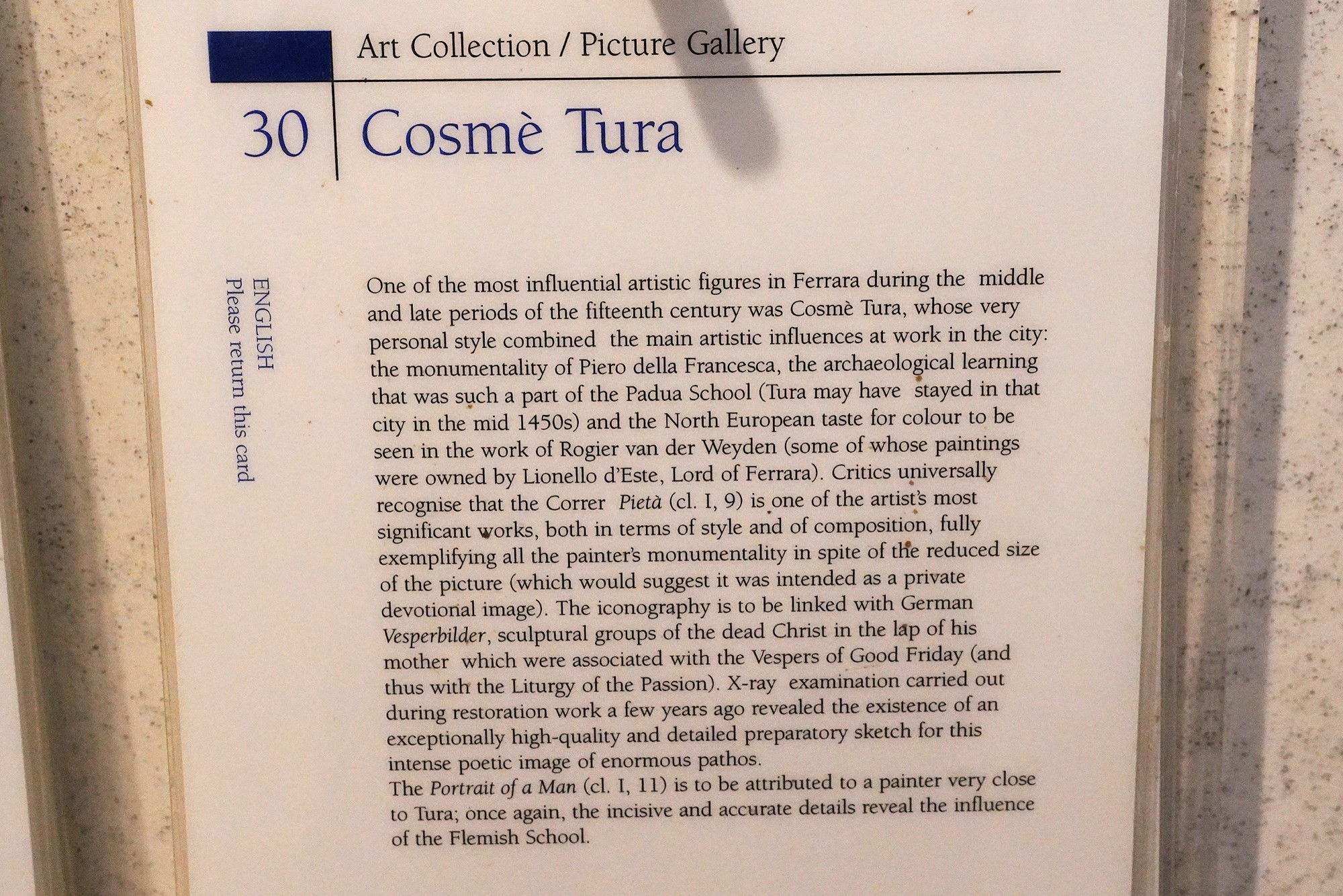 Museo Correr (79)