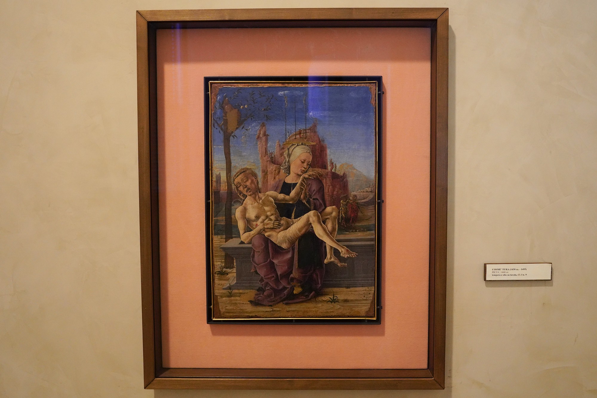 Museo Correr (80)