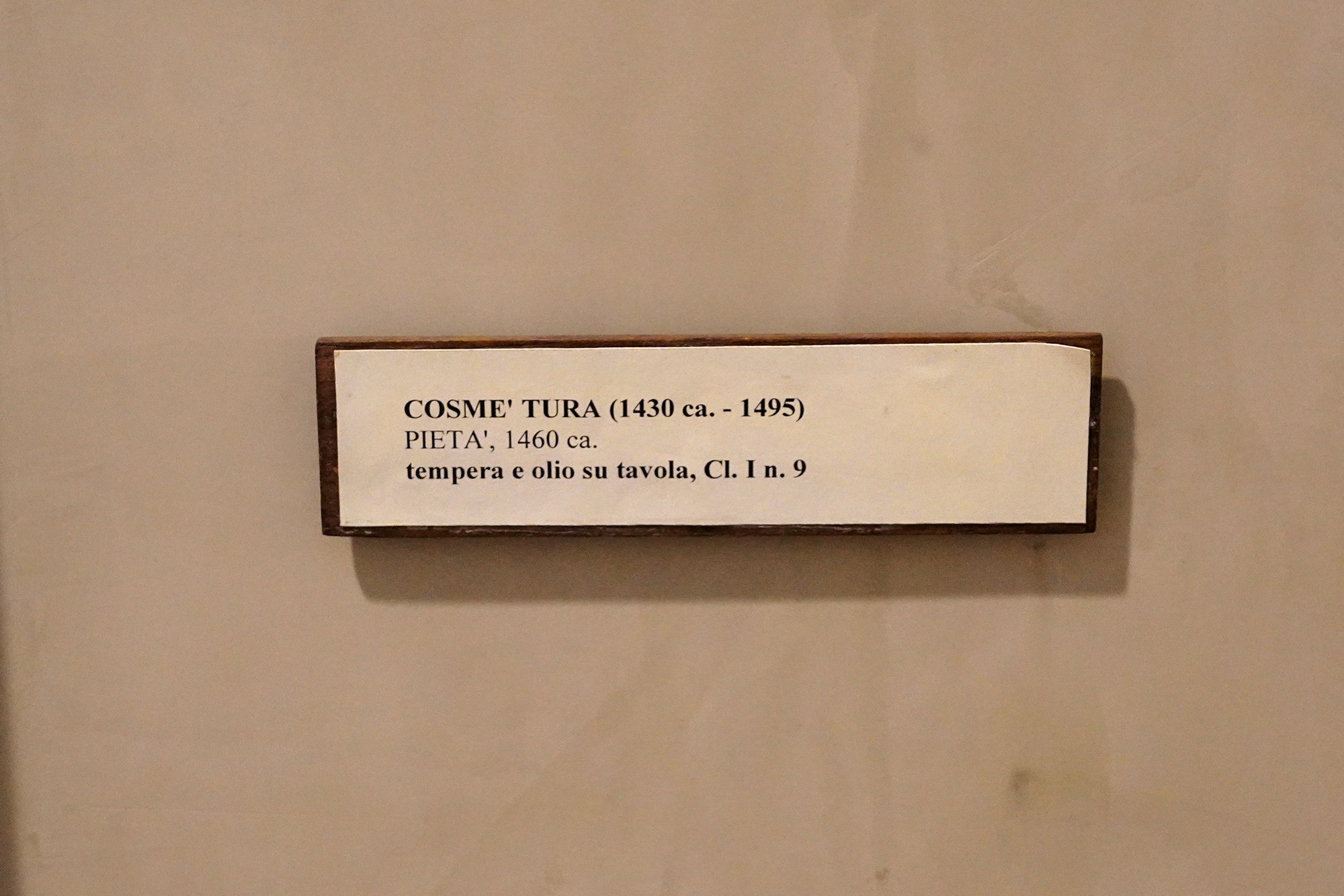 Museo Correr (81)