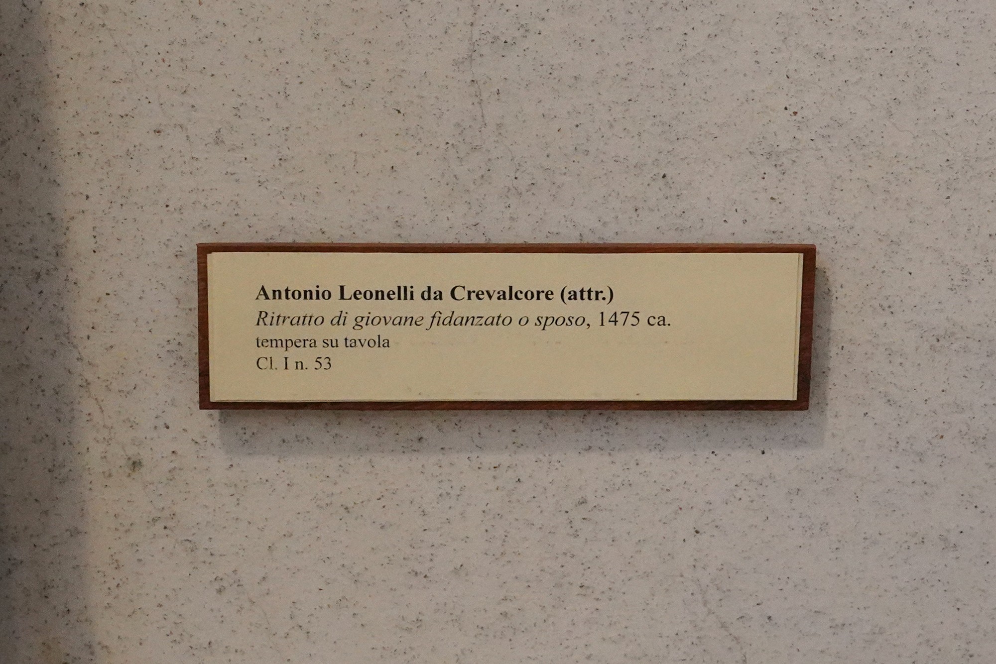 Museo Correr (84)