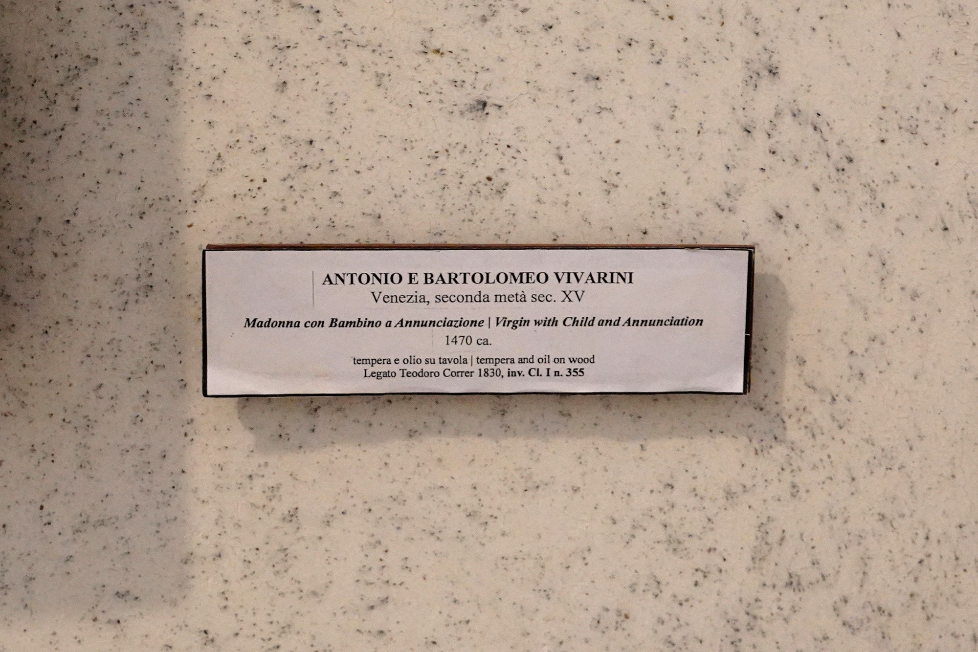 Museo Correr (88)