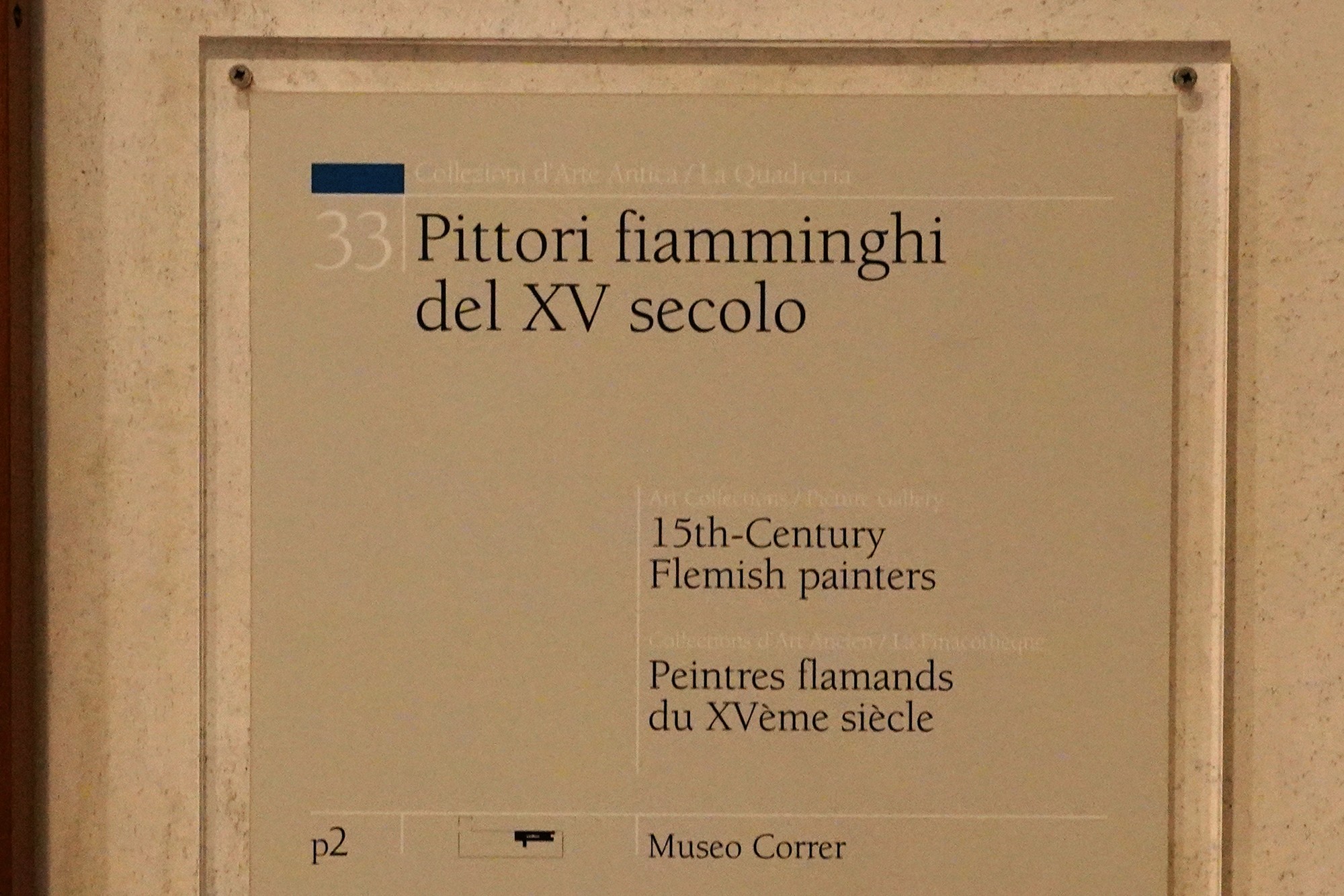 Museo Correr (89)