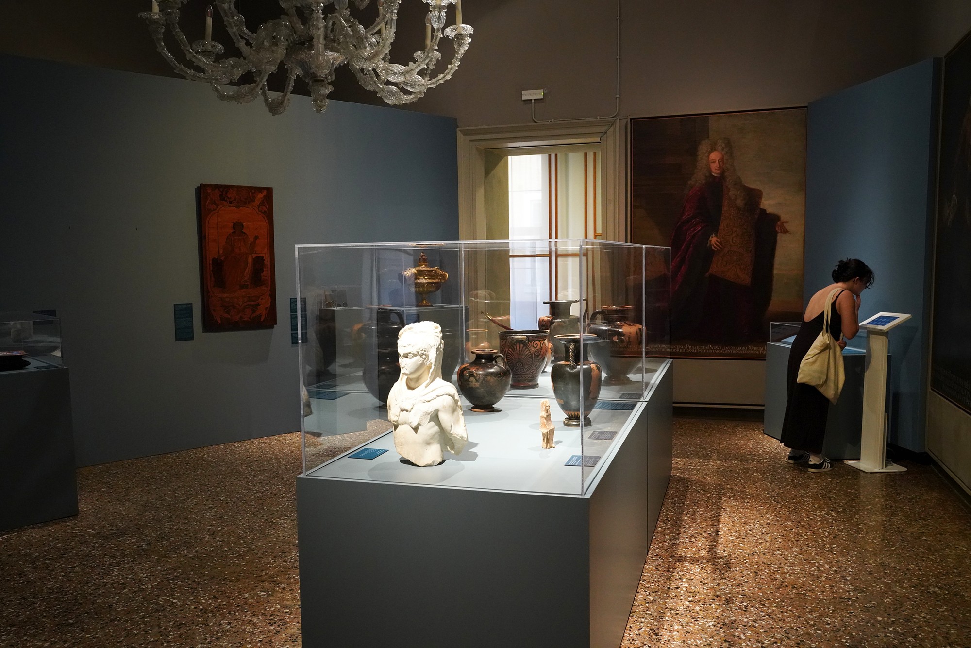 Museo Correr (9)