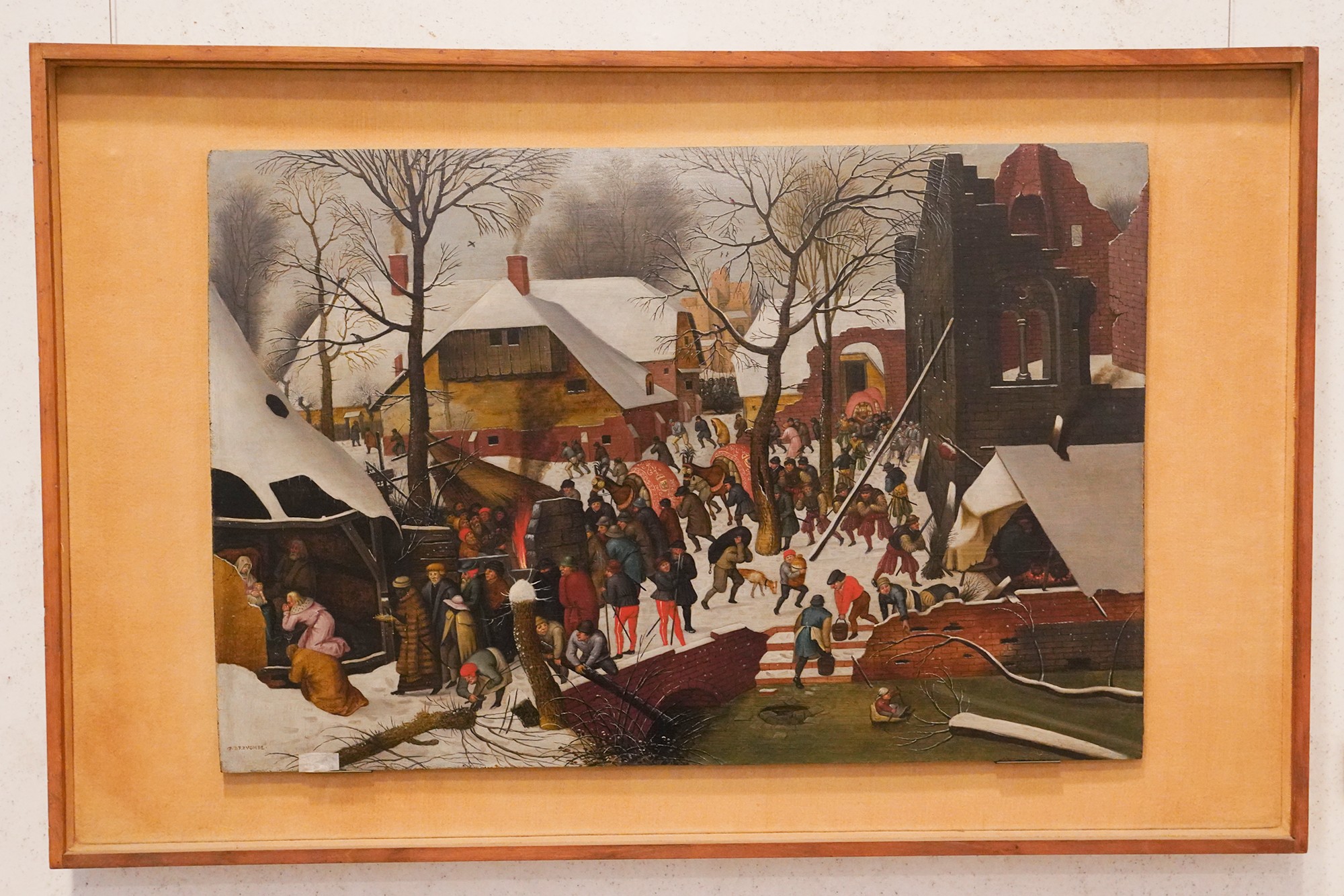Museo Correr (90)