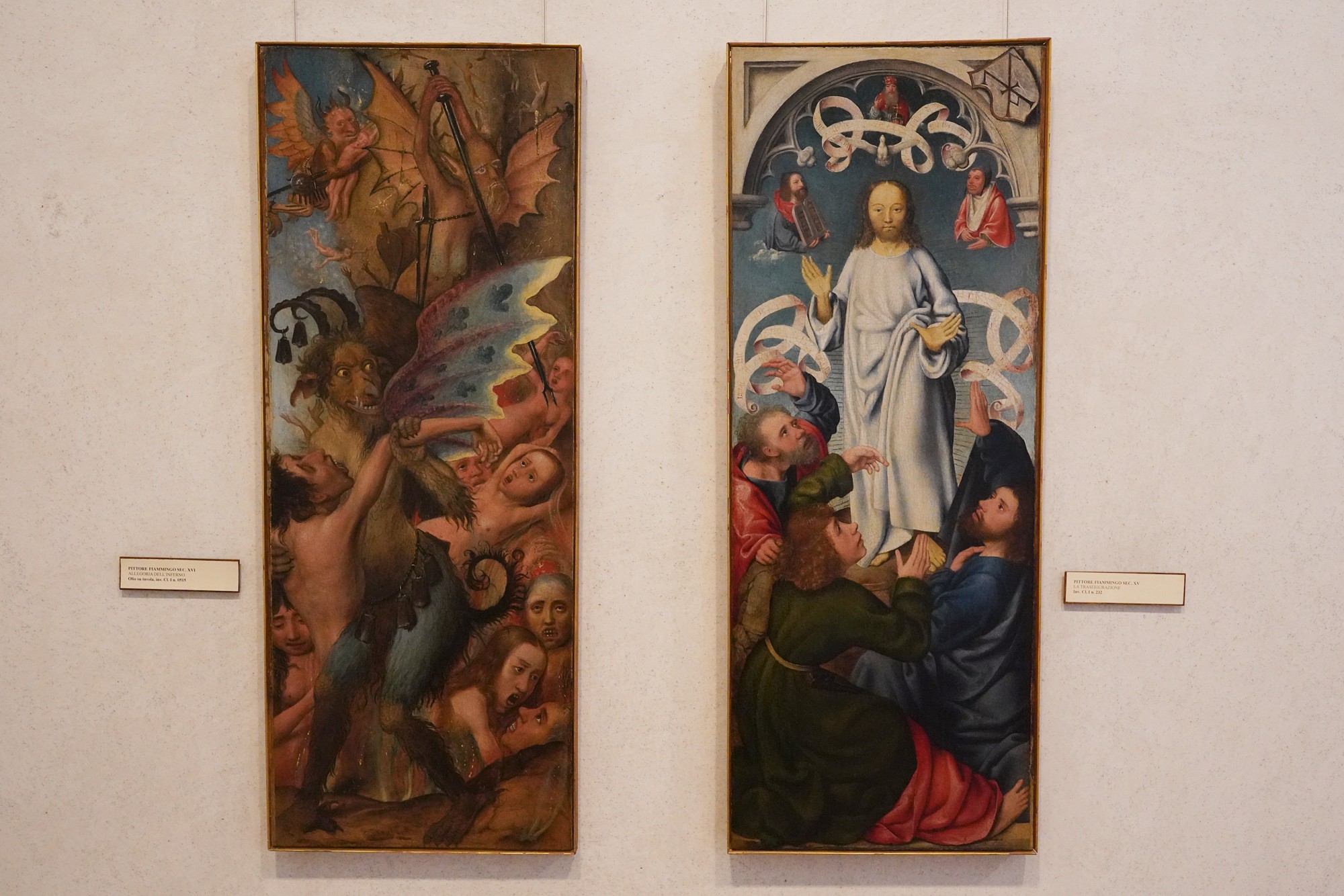 Museo Correr (92)
