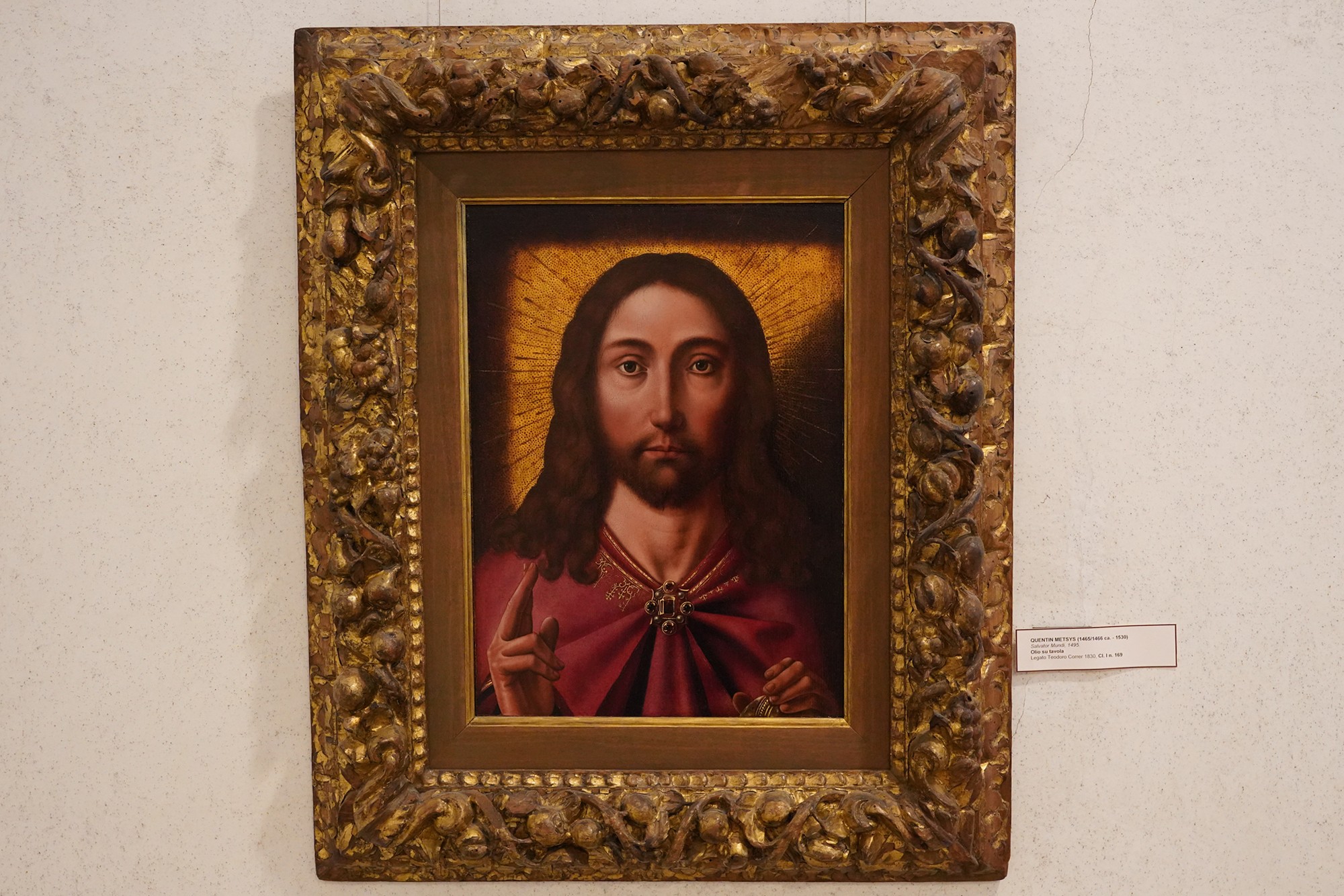 Museo Correr (94)