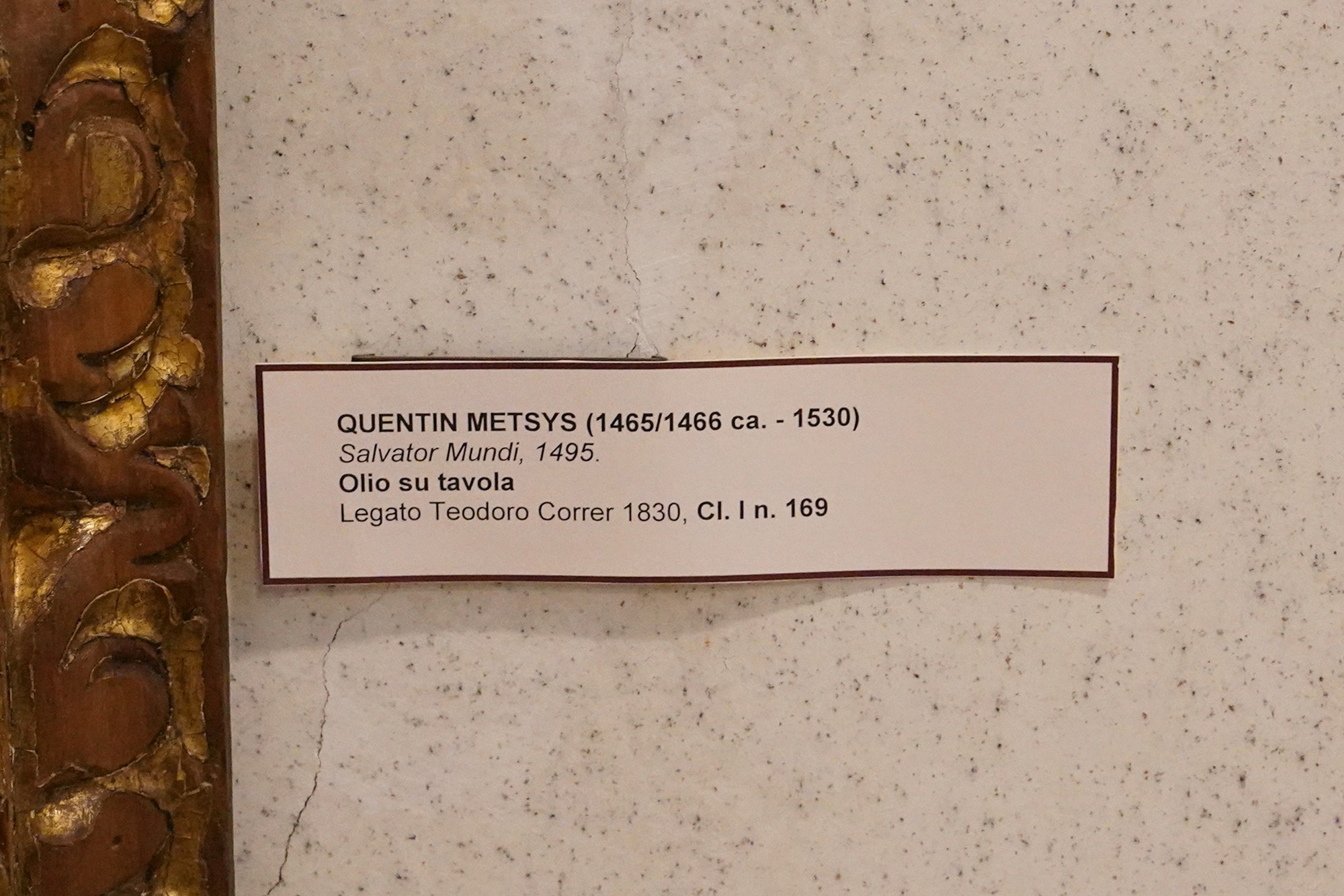 Museo Correr (95)