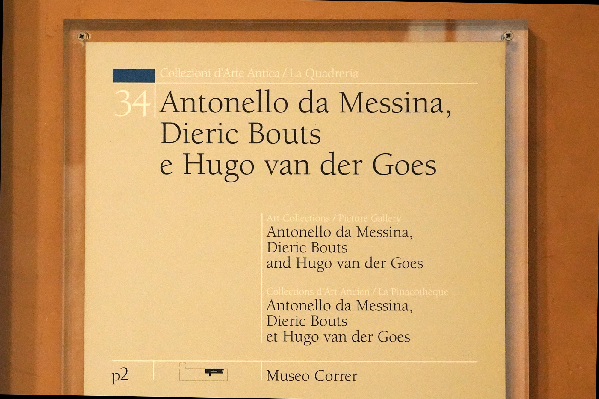 Museo Correr (96)
