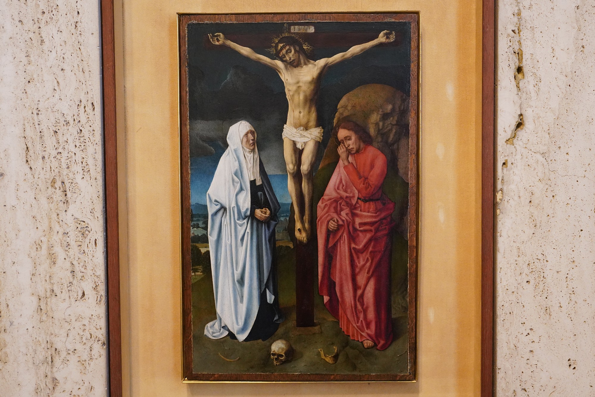 Museo Correr (97)