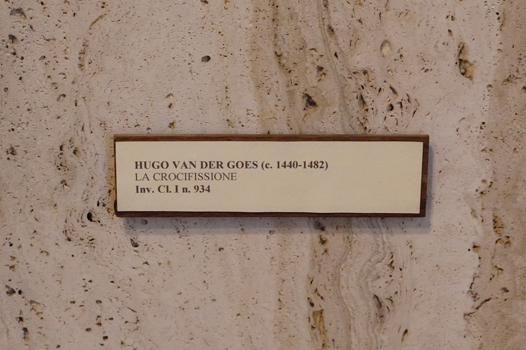 Museo Correr (98)