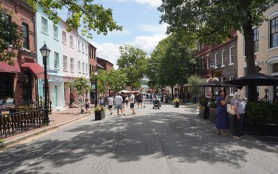 Alexandria, Virginia, USA