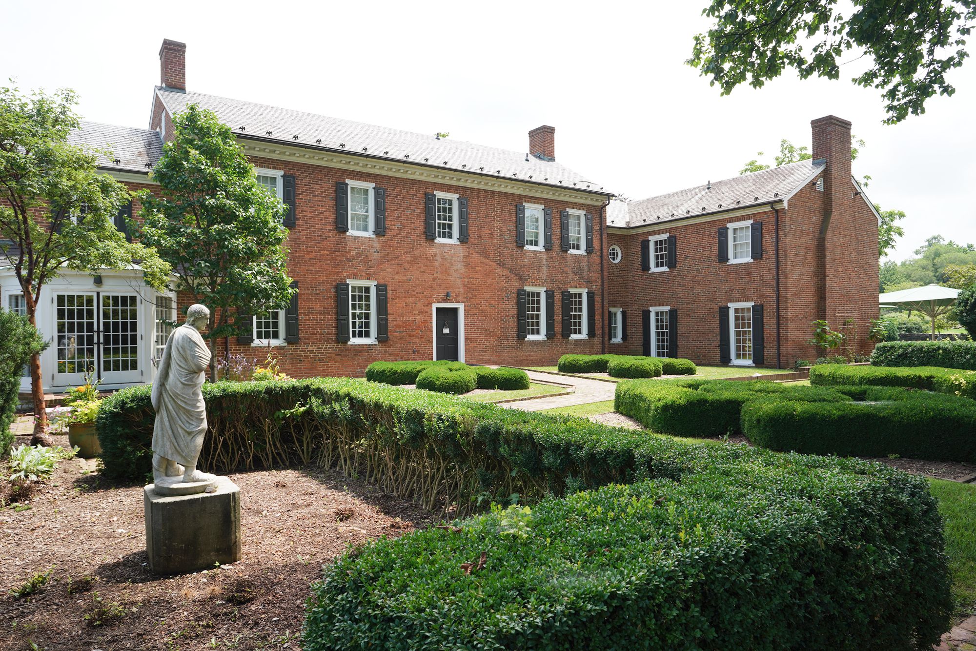 Winchester, Virginia, USA