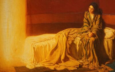 Philadelphia Museum of Art – European Art 1500s to 1600s, Philadelphia, Pennsylvania, USA