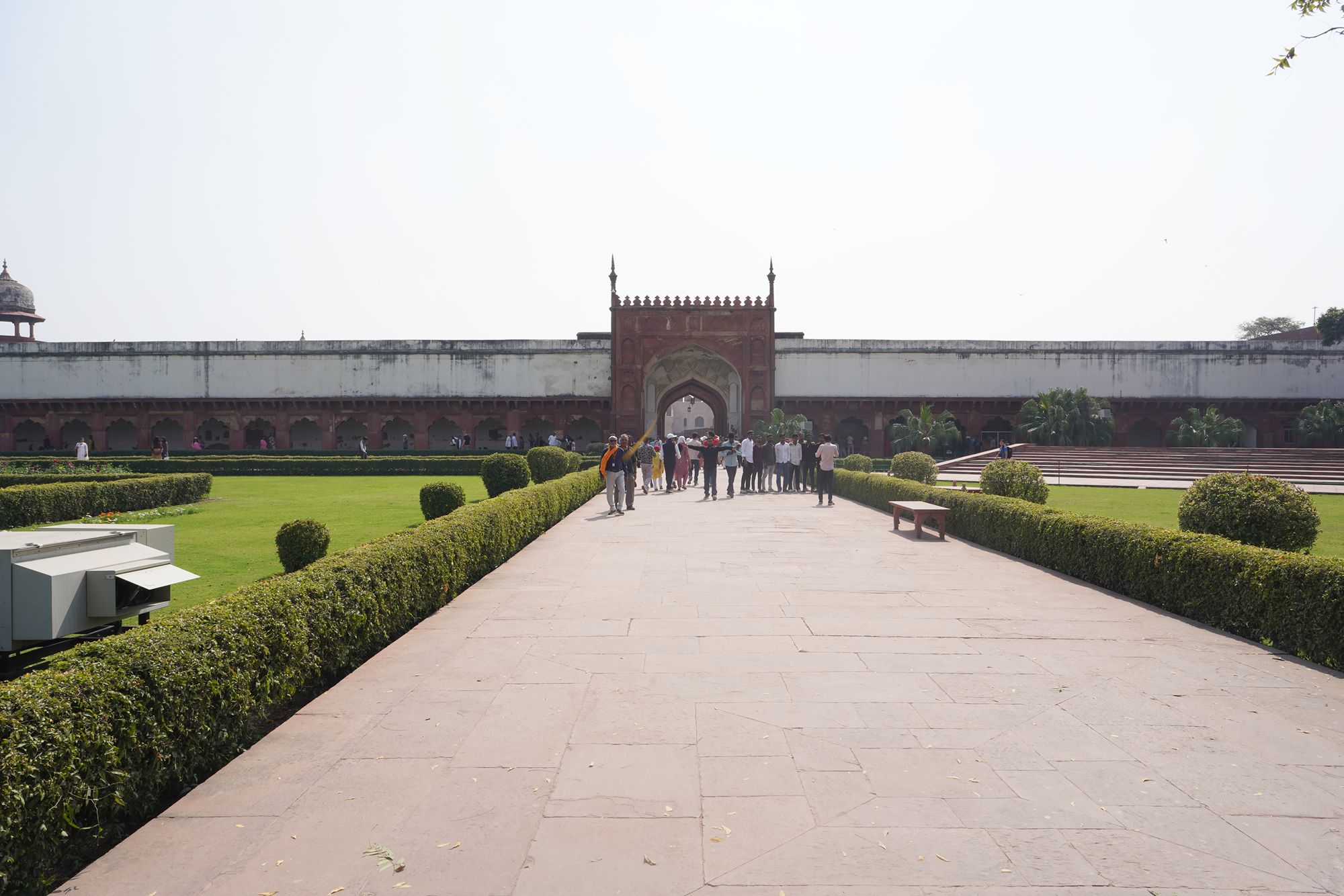Agra Fort (103)