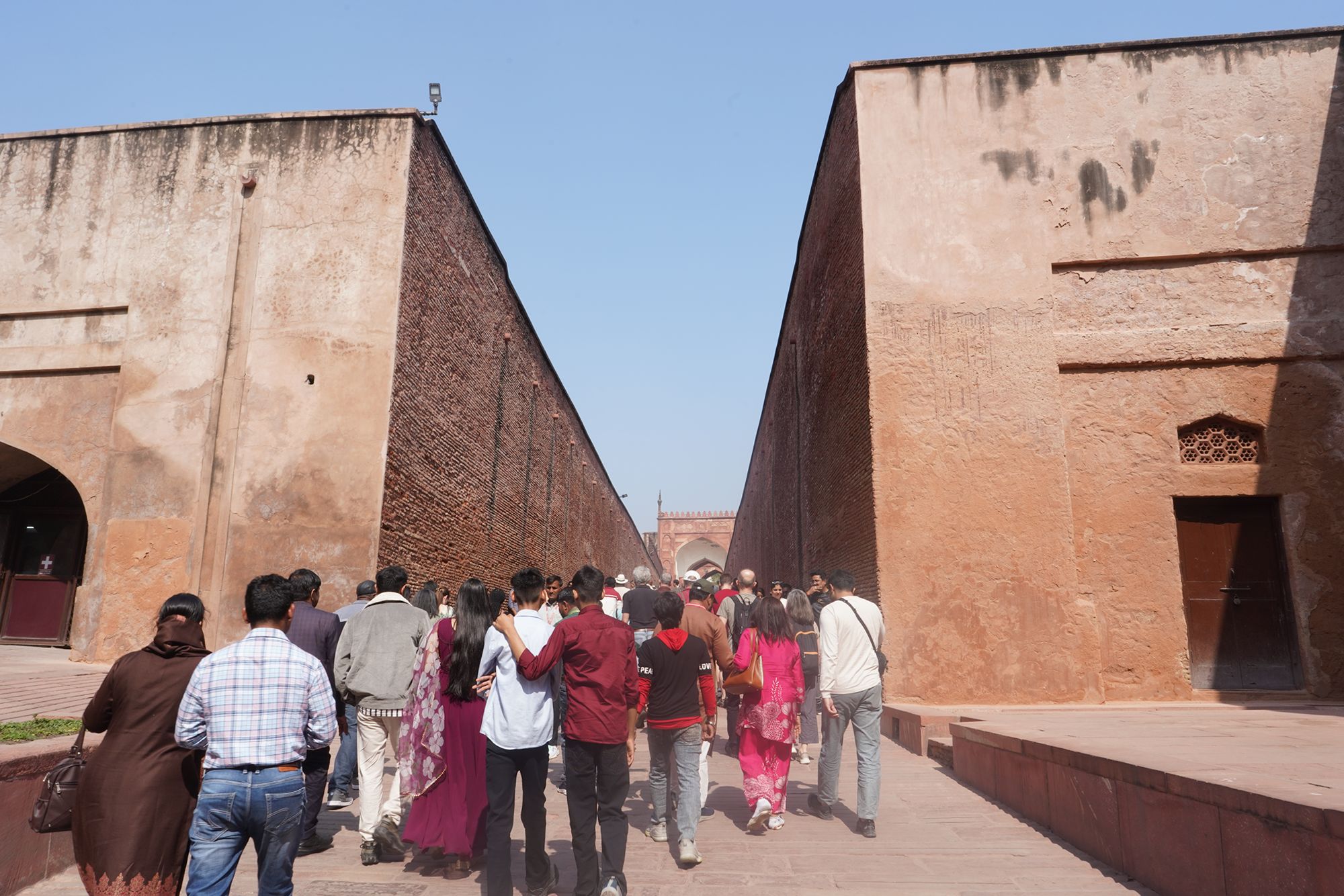 Agra Fort (13)