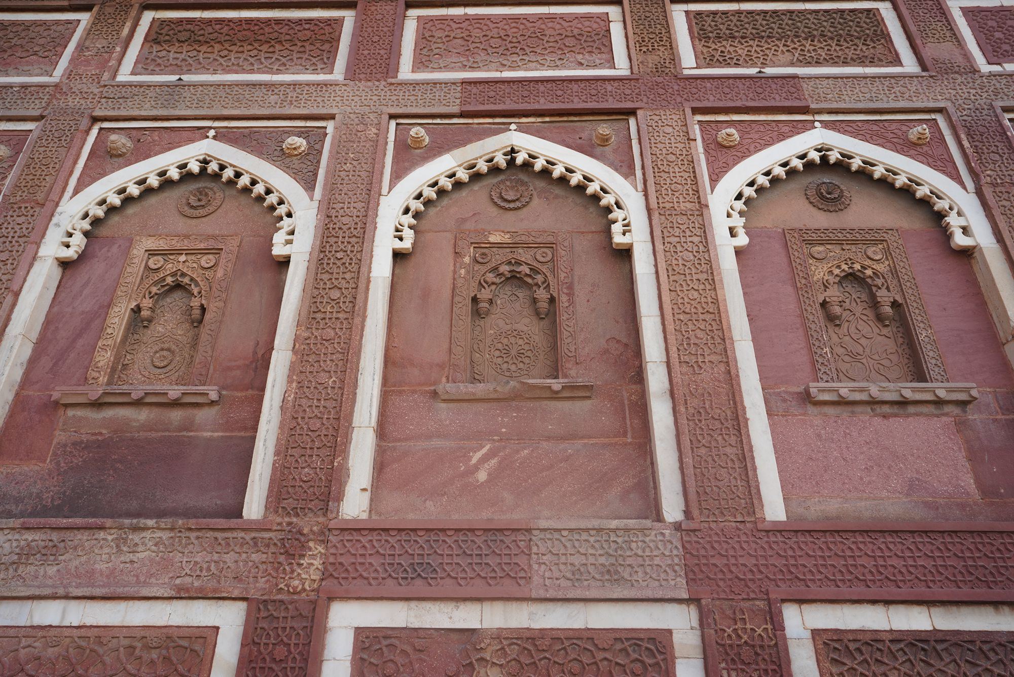 Agra Fort (22)