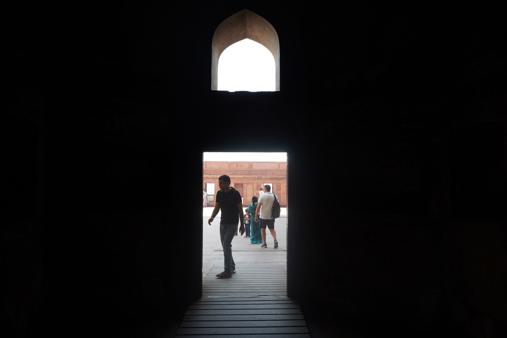 Agra Fort (36)