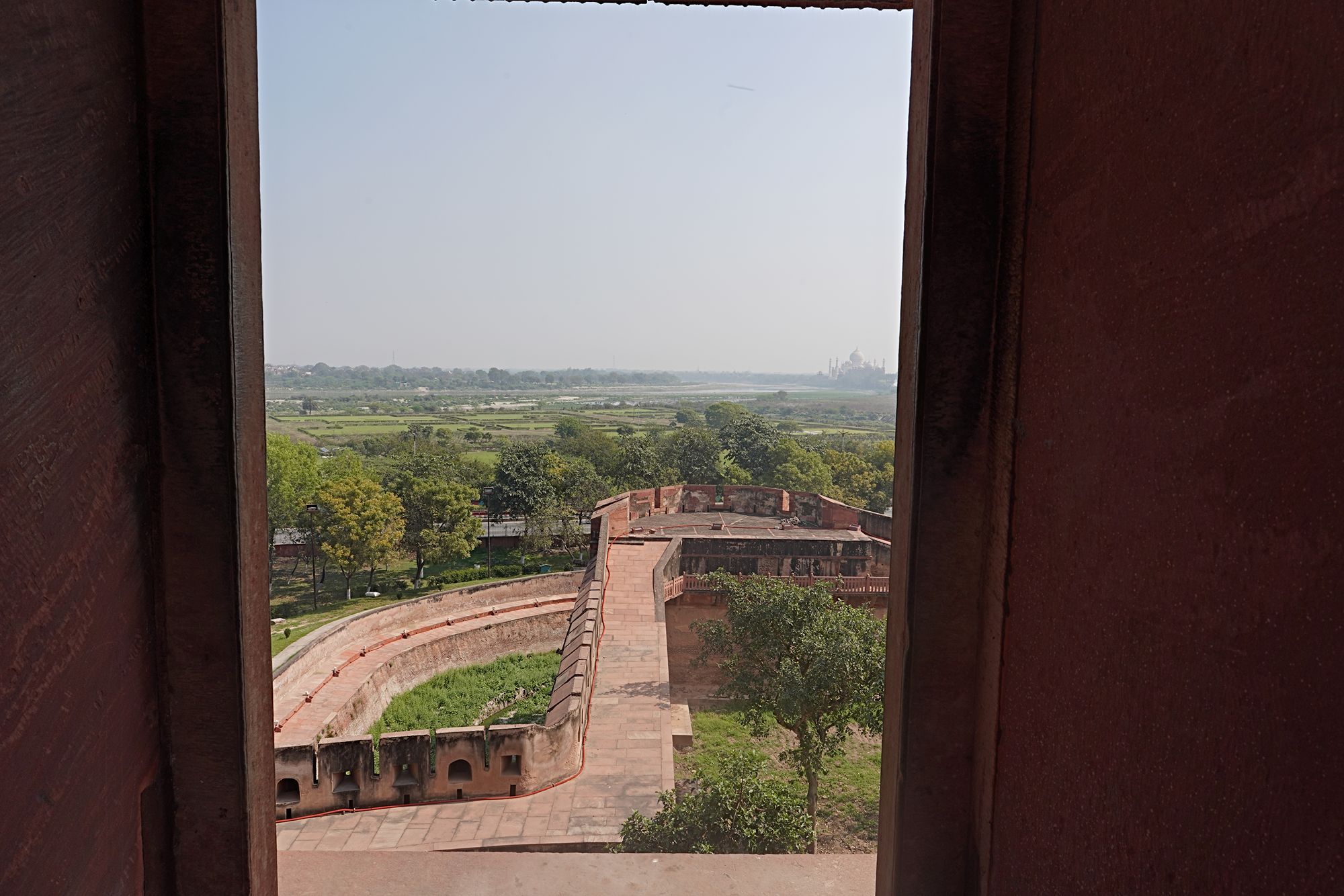 Agra Fort (43)